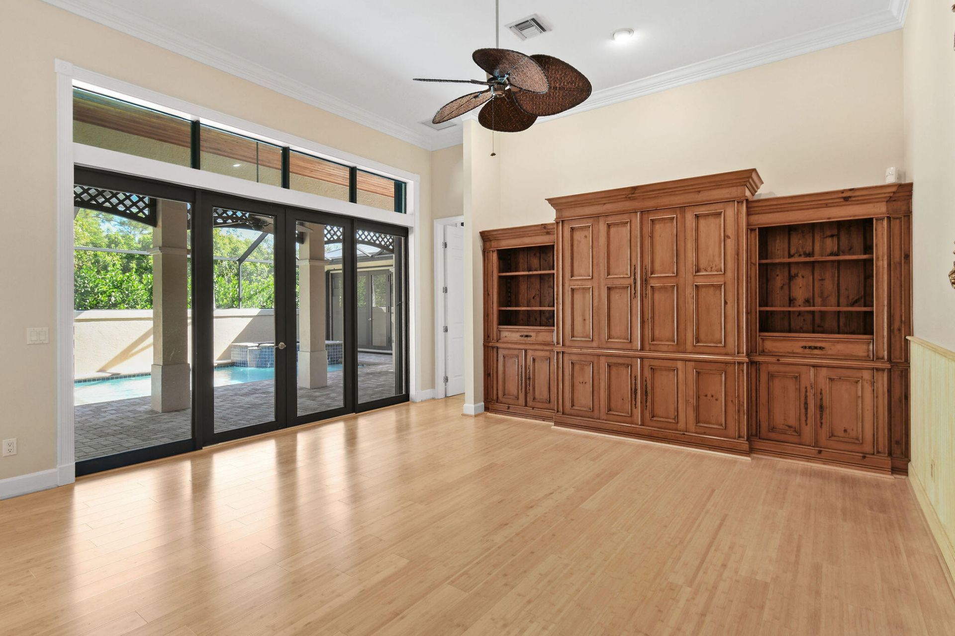 10405 SE Slash Pine Court, Hobe Sound, FL 33455 Photo