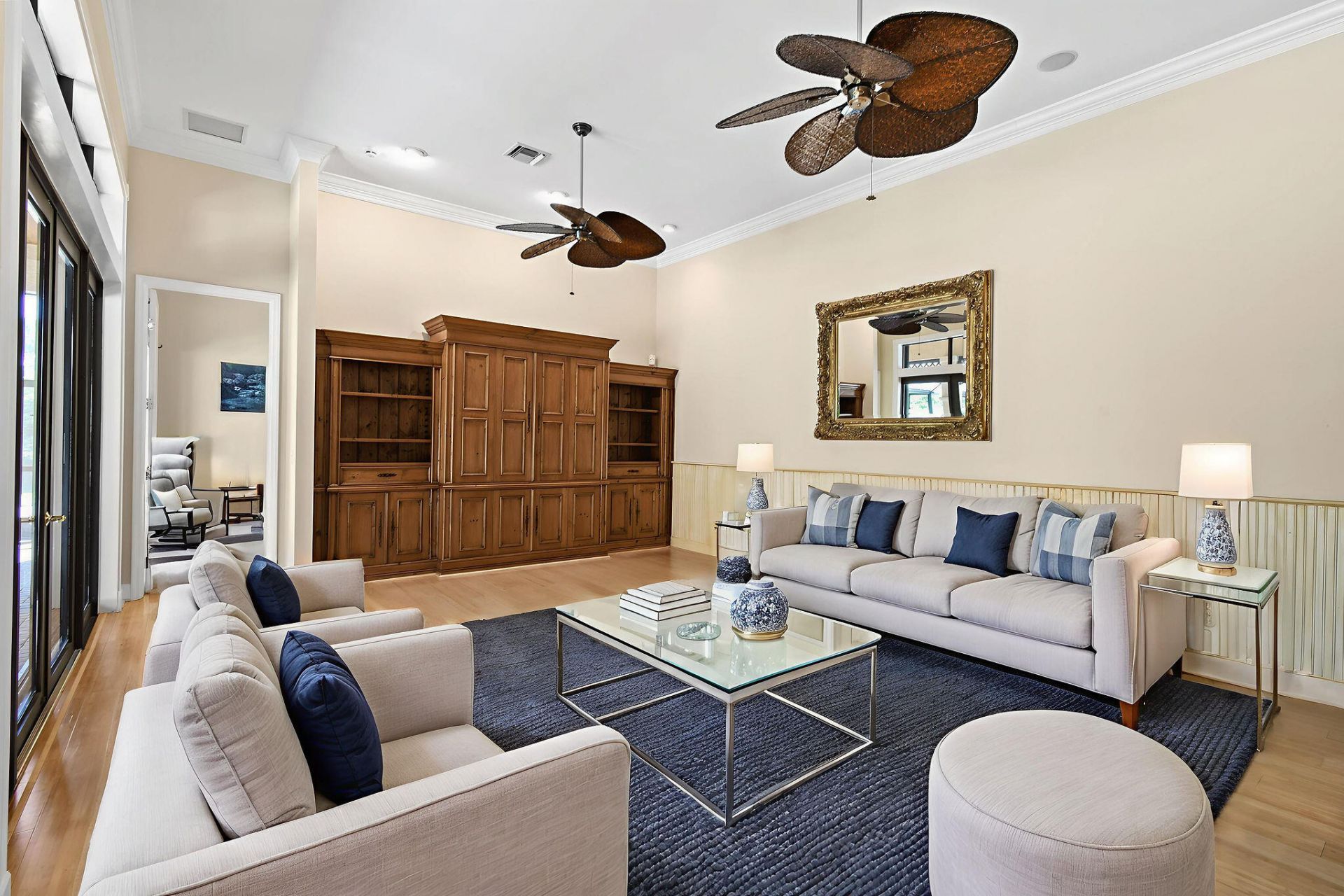 10405 SE Slash Pine Court, Hobe Sound, FL 33455 Photo