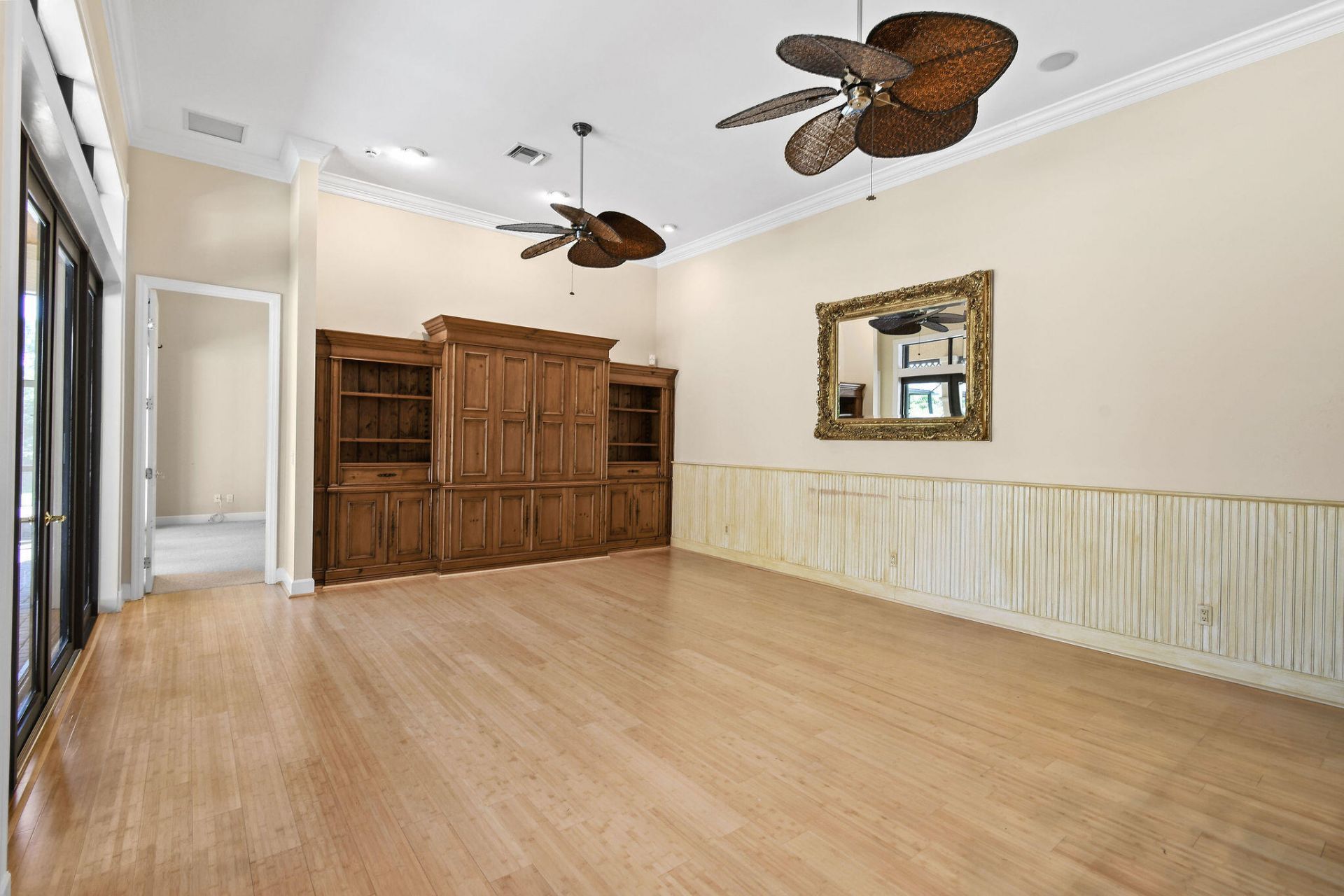 10405 SE Slash Pine Court, Hobe Sound, FL 33455 Photo