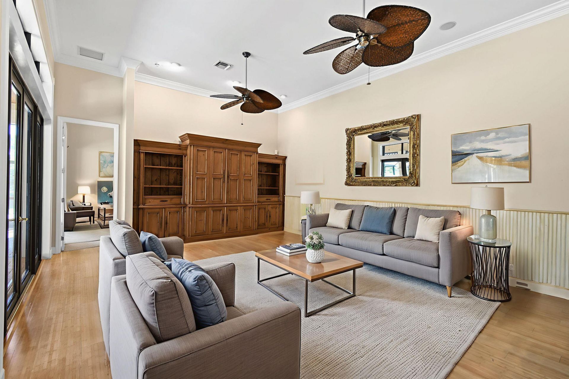 10405 SE Slash Pine Court, Hobe Sound, FL 33455 Photo