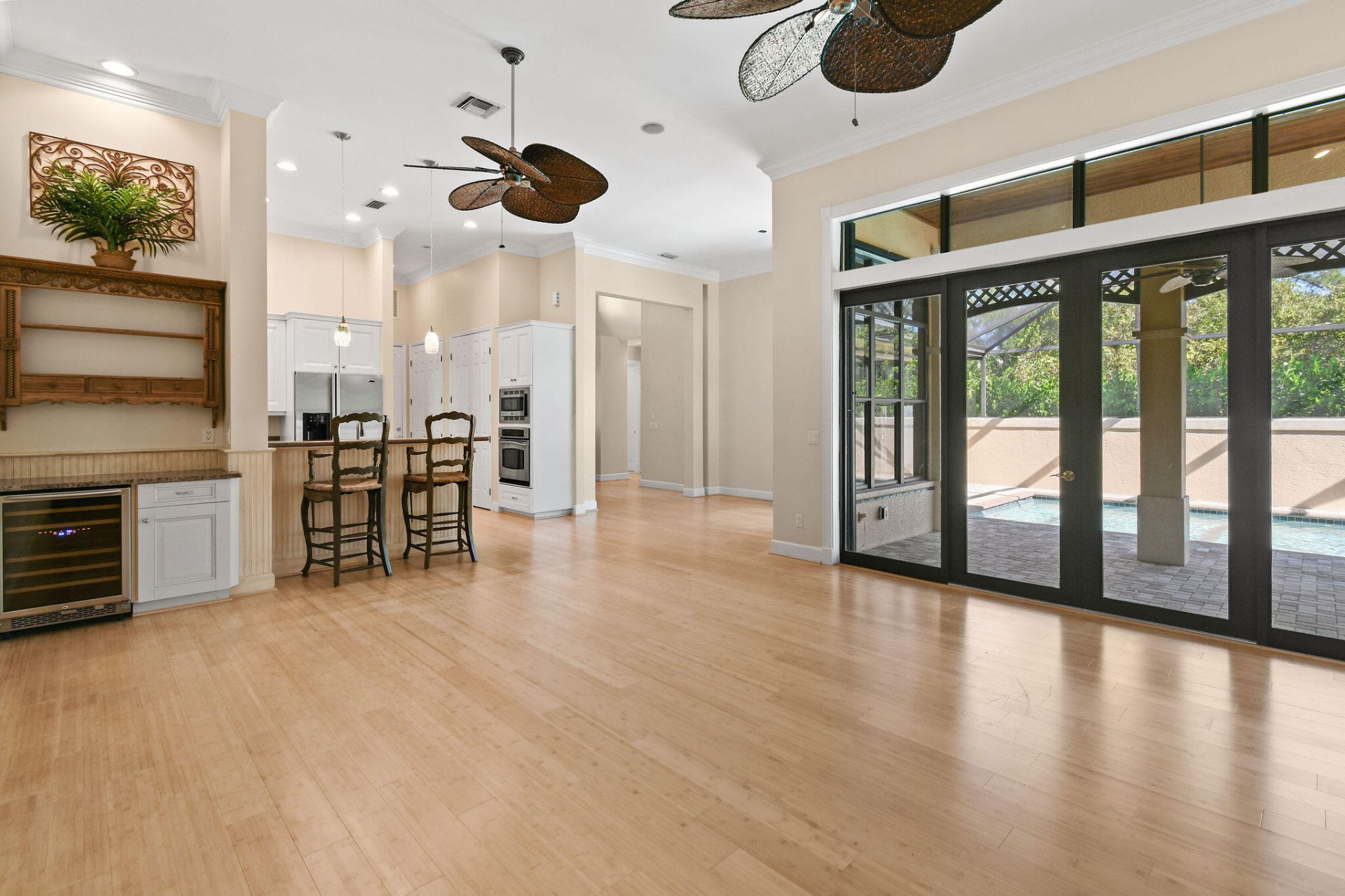 10405 SE Slash Pine Court, Hobe Sound, FL 33455 Photo