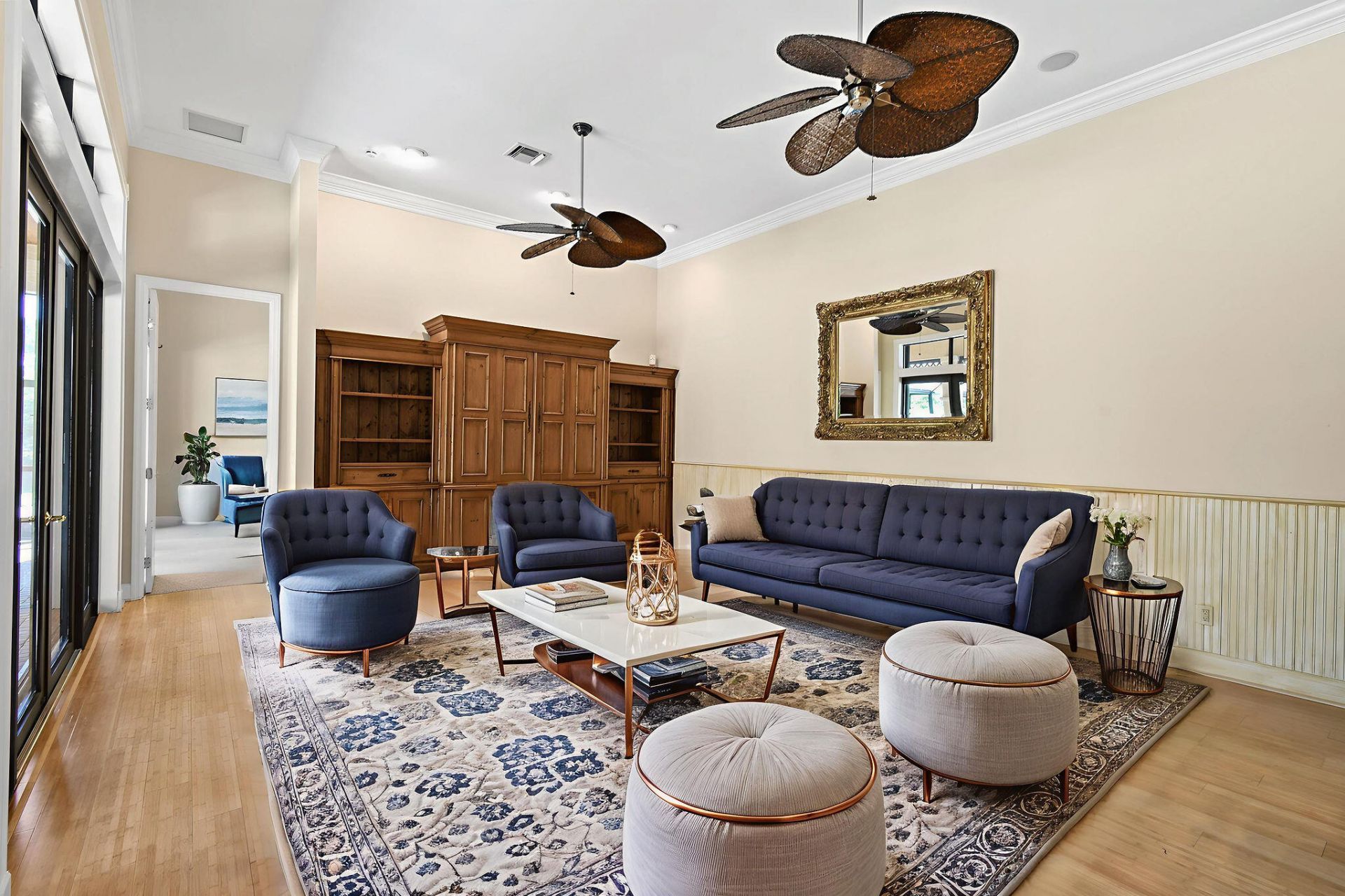 10405 SE Slash Pine Court, Hobe Sound, FL 33455 Photo