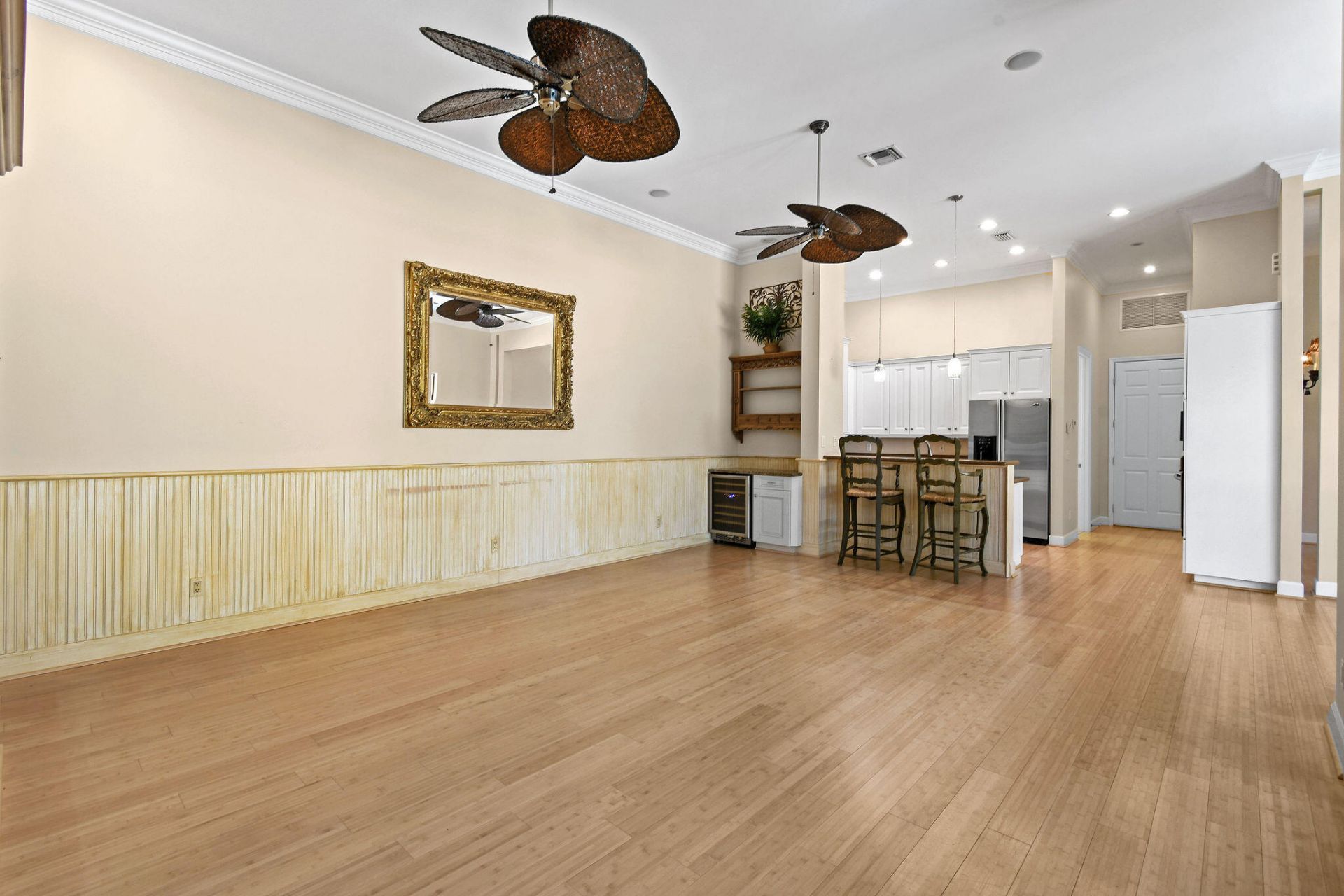 10405 SE Slash Pine Court, Hobe Sound, FL 33455 Photo