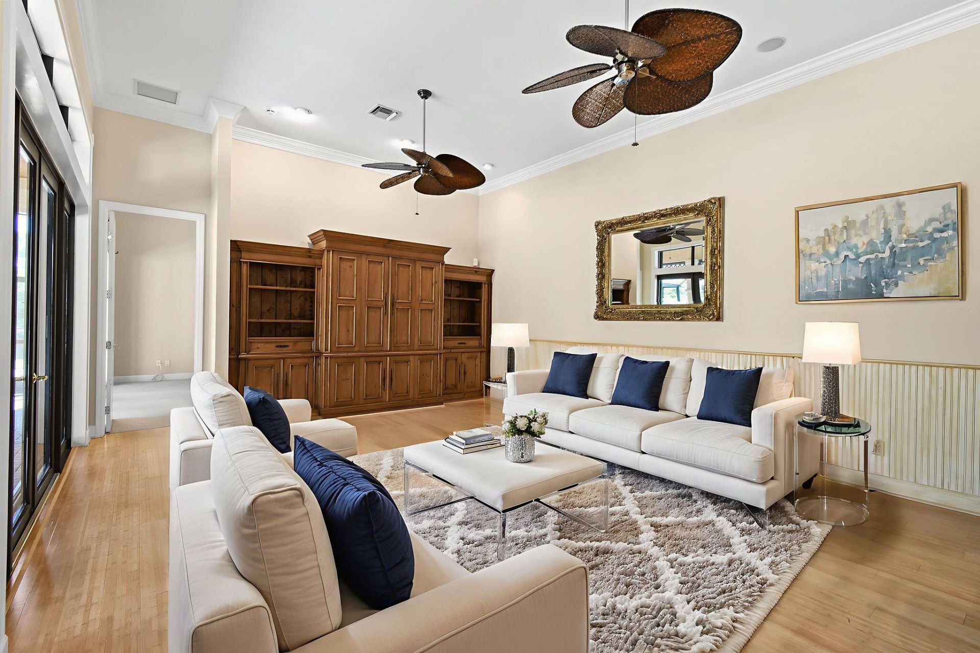 10405 SE Slash Pine Court, Hobe Sound, FL 33455 Photo