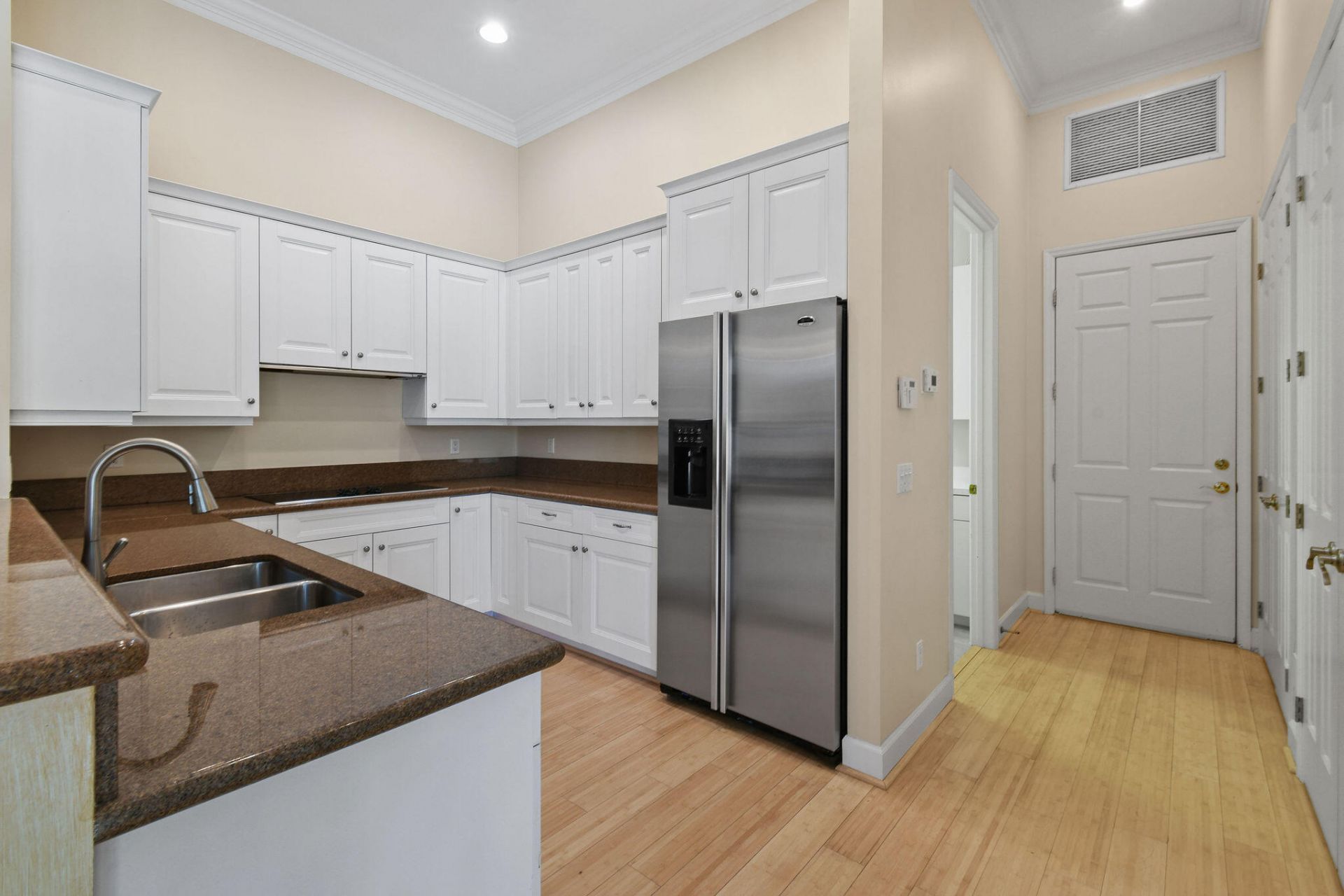 10405 SE Slash Pine Court, Hobe Sound, FL 33455 Photo