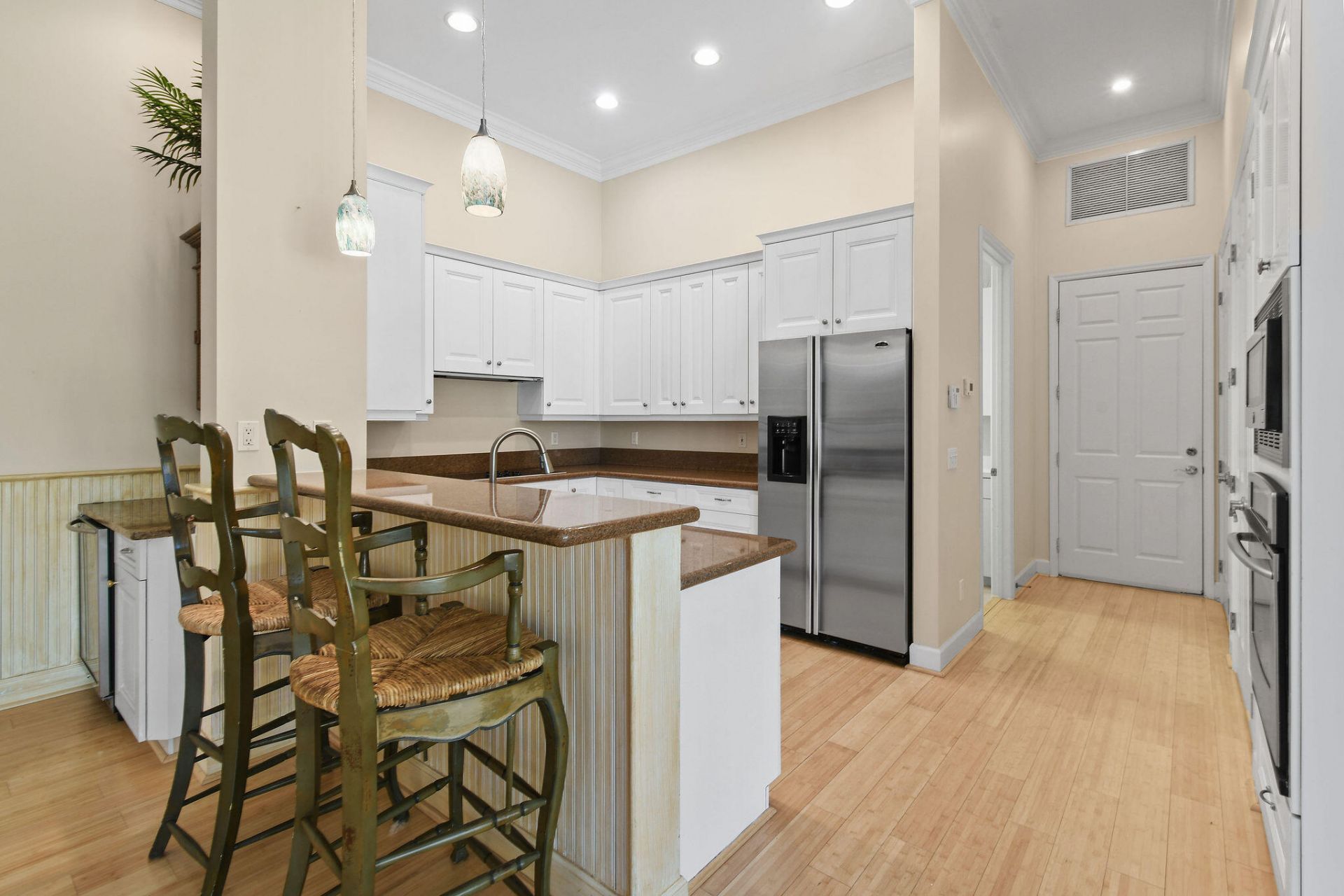 10405 SE Slash Pine Court, Hobe Sound, FL 33455 Photo