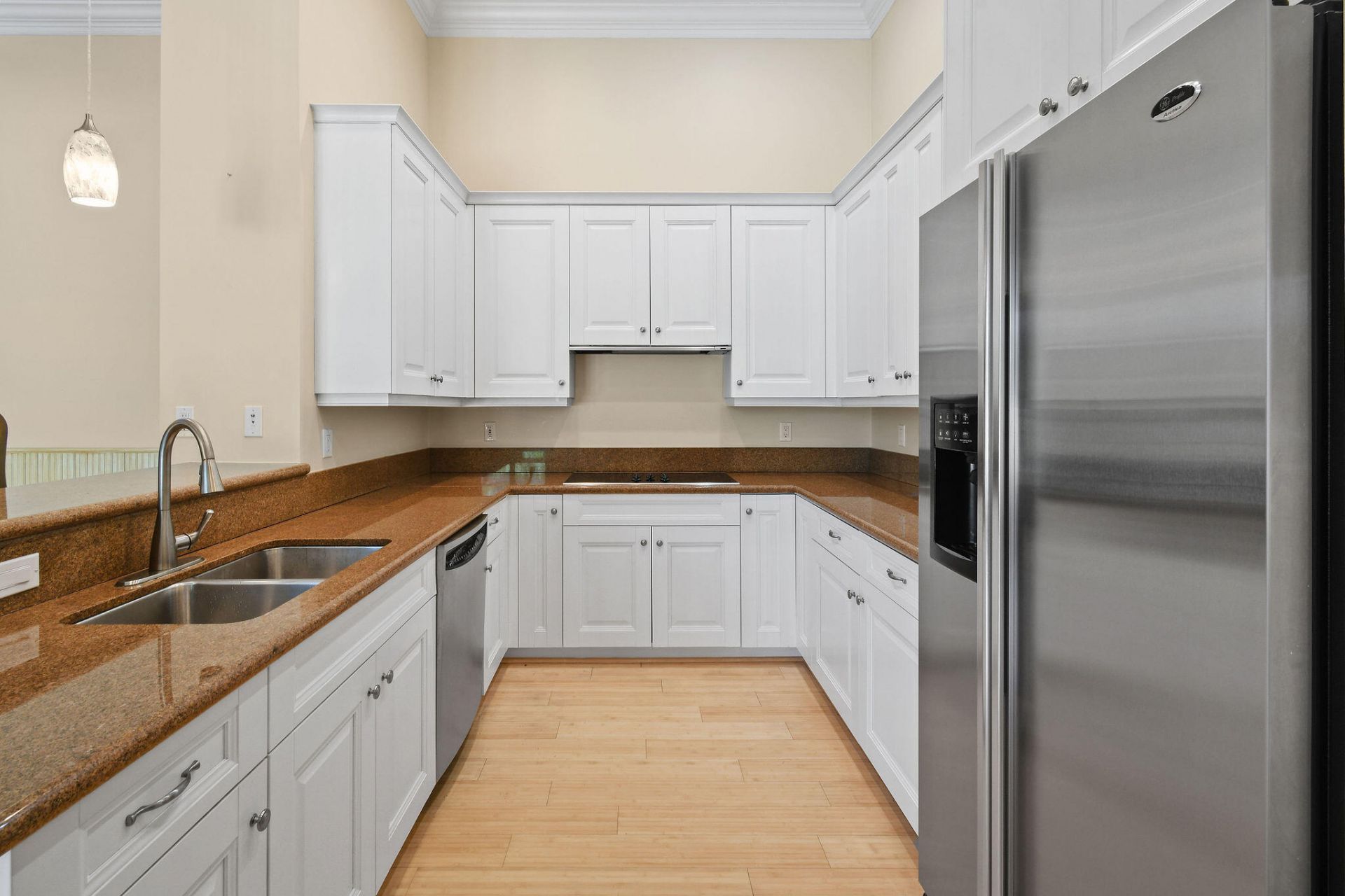 10405 SE Slash Pine Court, Hobe Sound, FL 33455 Photo