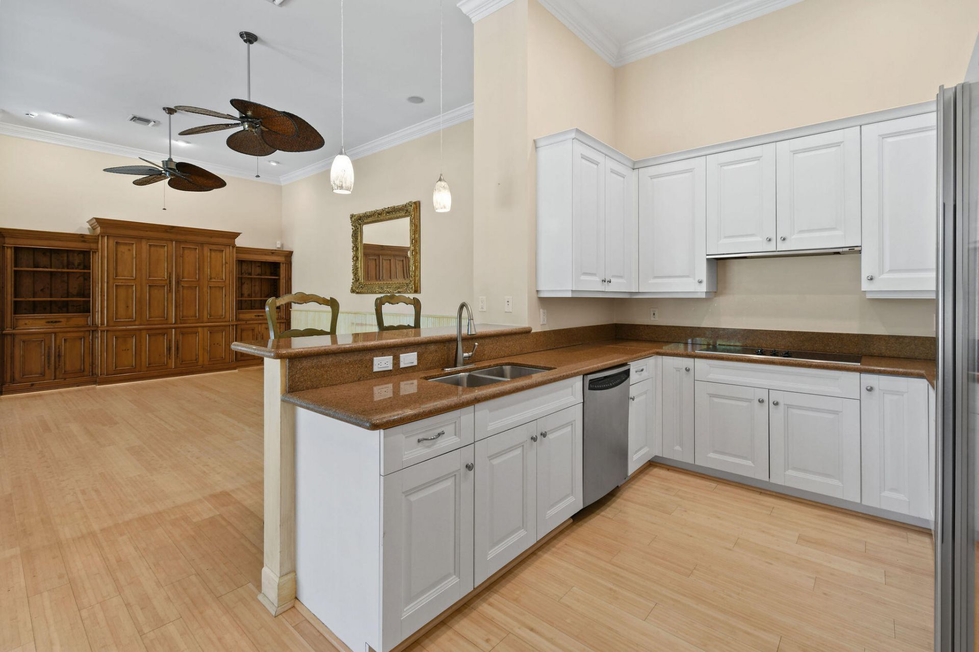 10405 SE Slash Pine Court, Hobe Sound, FL 33455 Photo