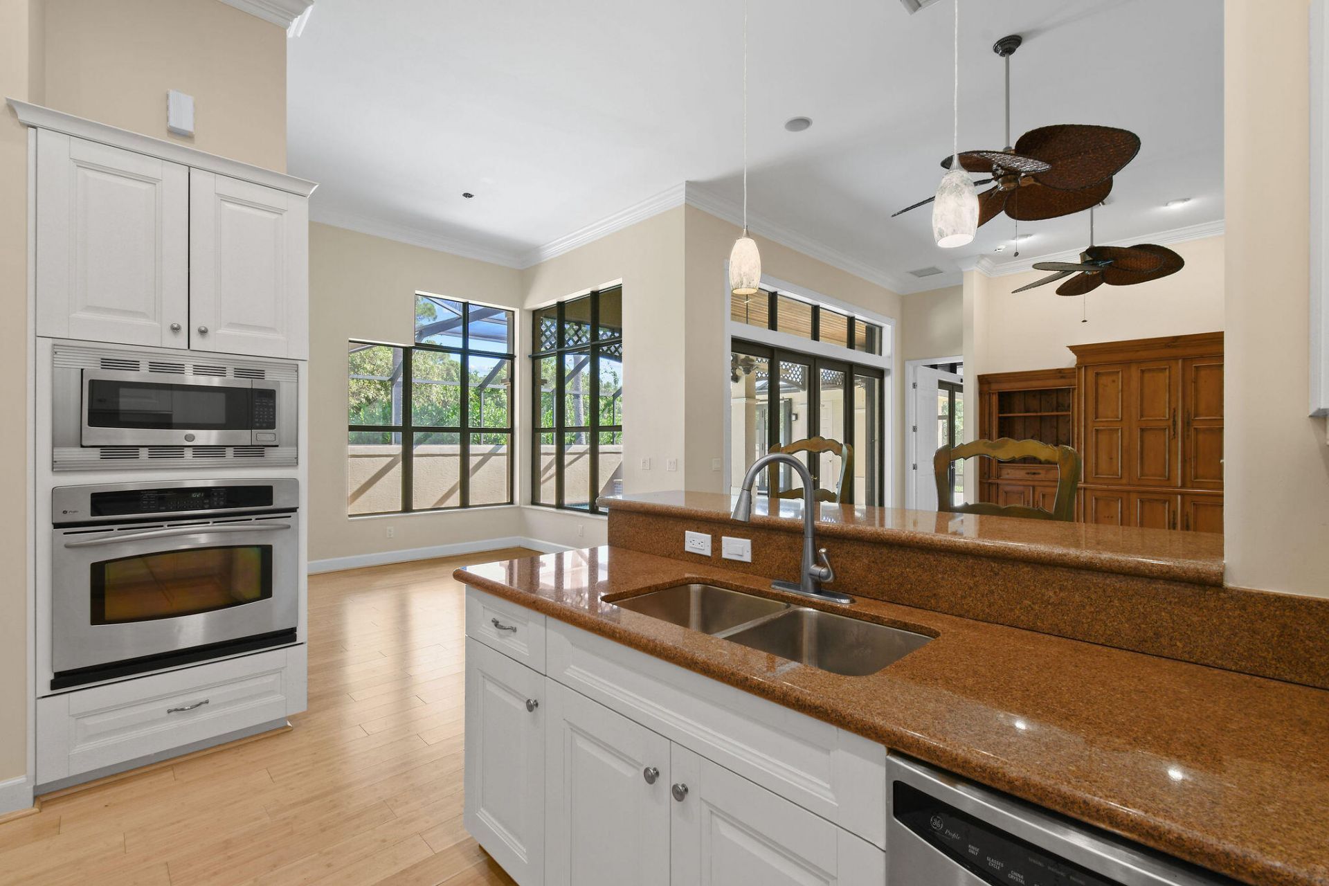 10405 SE Slash Pine Court, Hobe Sound, FL 33455 Photo