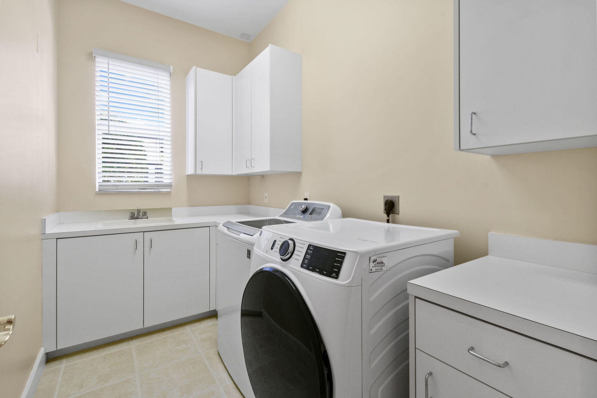 10405 SE Slash Pine Court, Hobe Sound, FL 33455 Photo