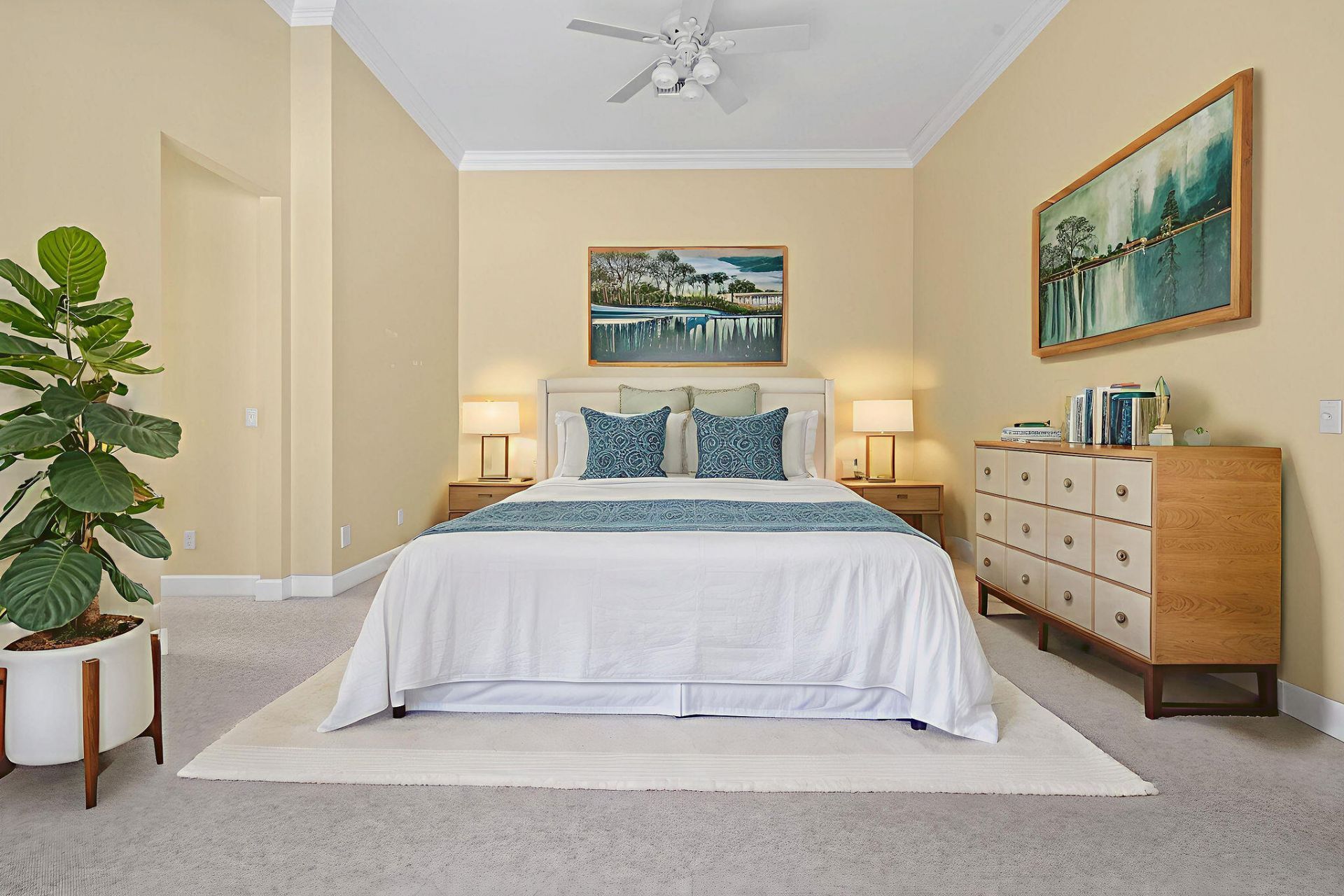 10405 SE Slash Pine Court, Hobe Sound, FL 33455 Photo