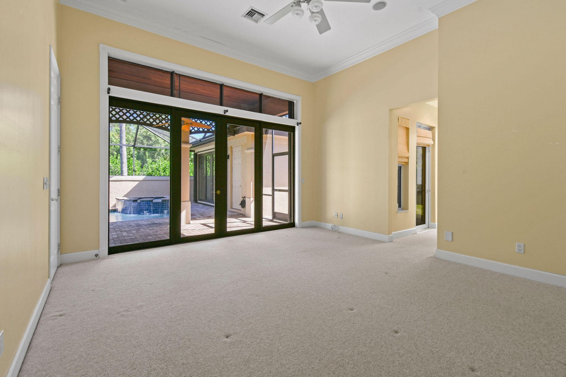 10405 SE Slash Pine Court, Hobe Sound, FL 33455 Photo