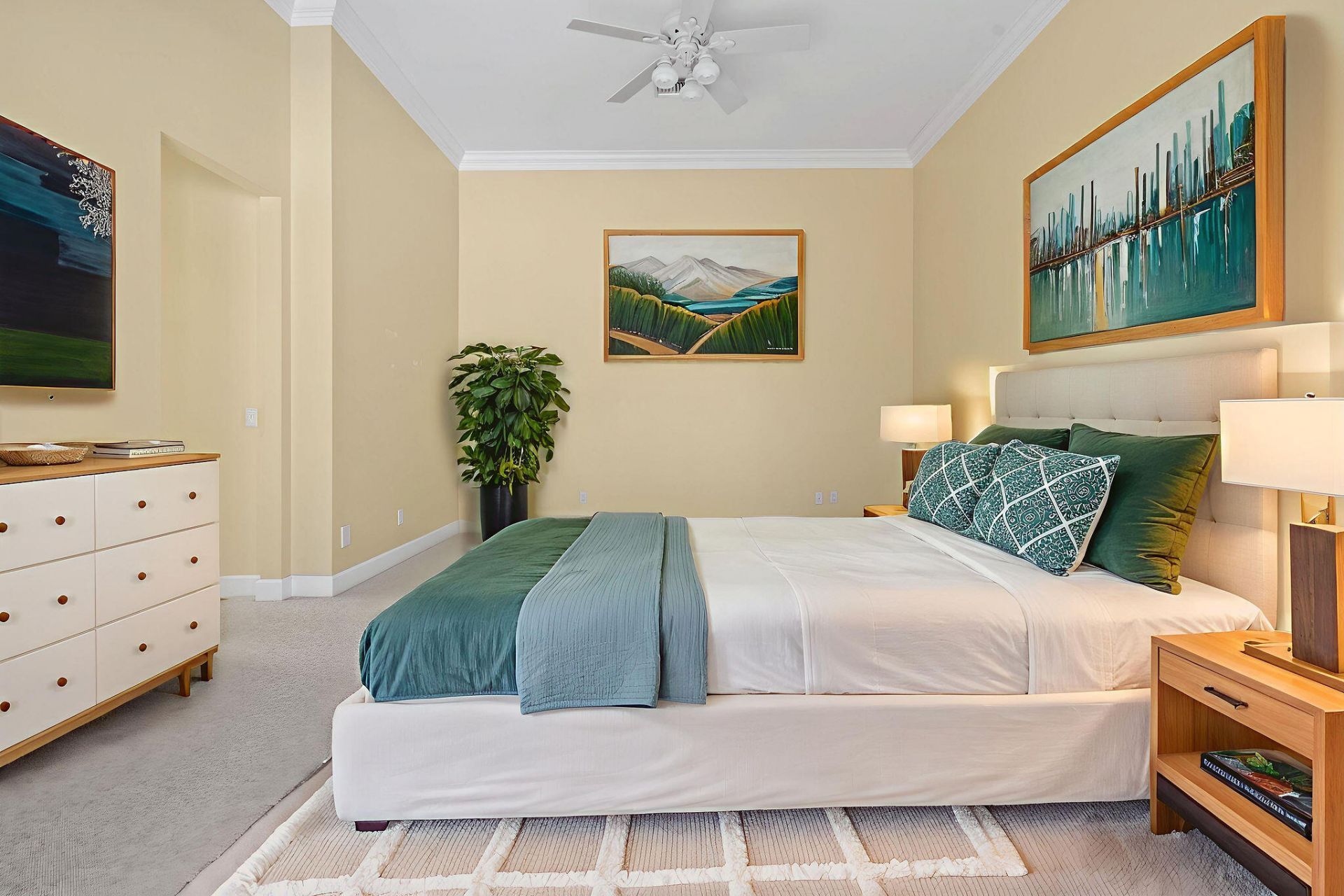 10405 SE Slash Pine Court, Hobe Sound, FL 33455 Photo