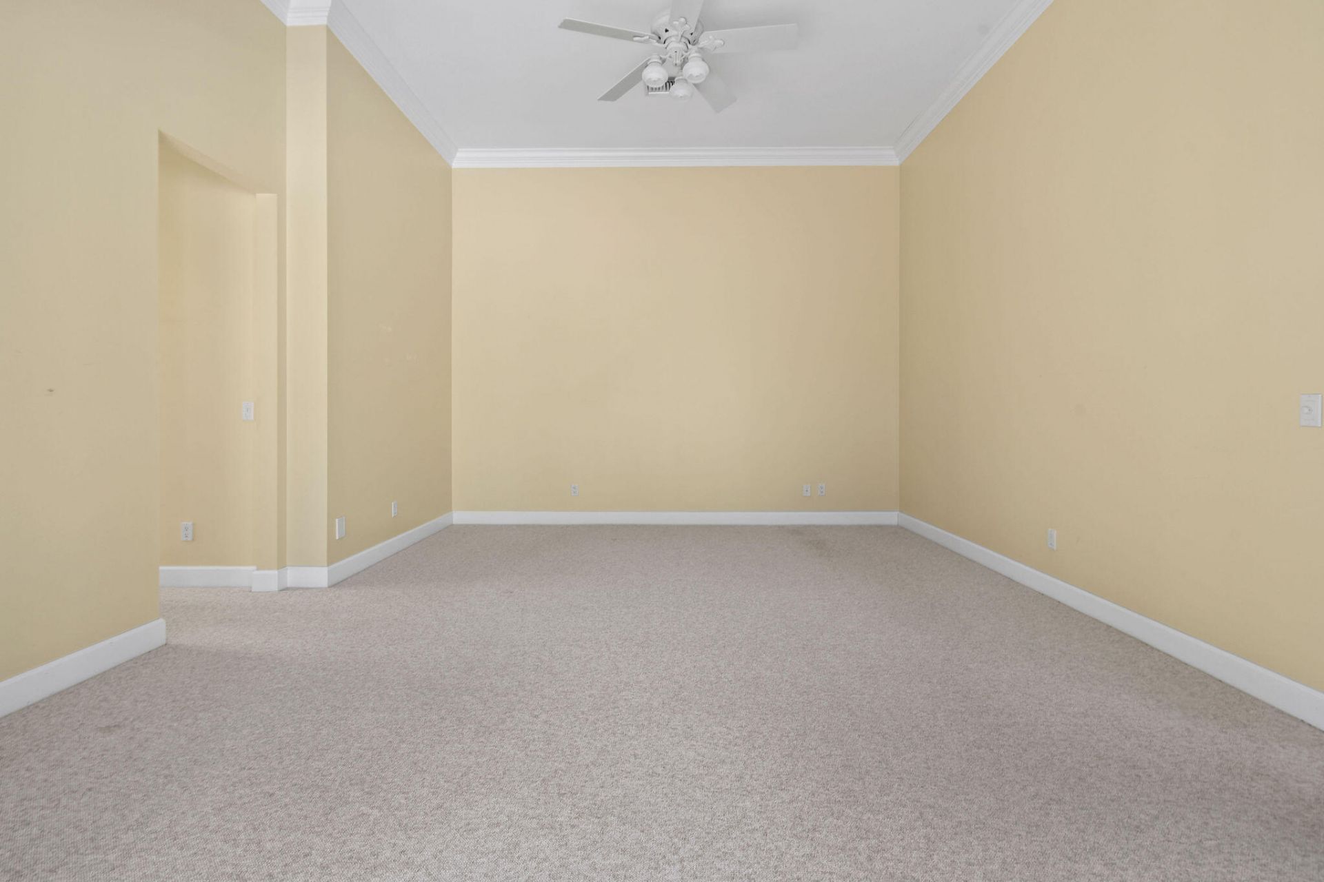 10405 SE Slash Pine Court, Hobe Sound, FL 33455 Photo