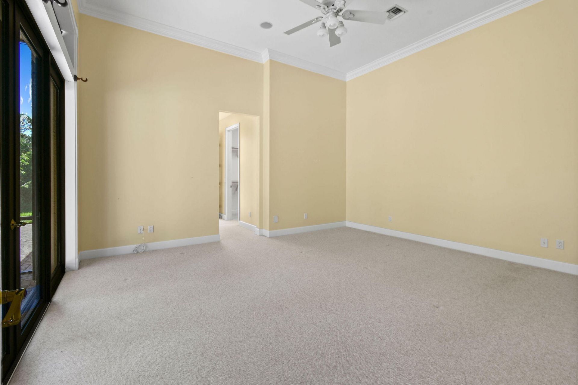 10405 SE Slash Pine Court, Hobe Sound, FL 33455 Photo