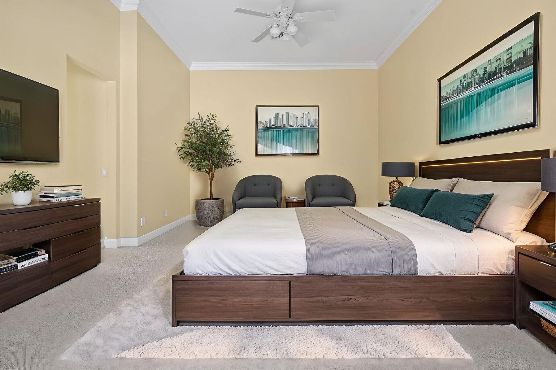 10405 SE Slash Pine Court, Hobe Sound, FL 33455 Photo