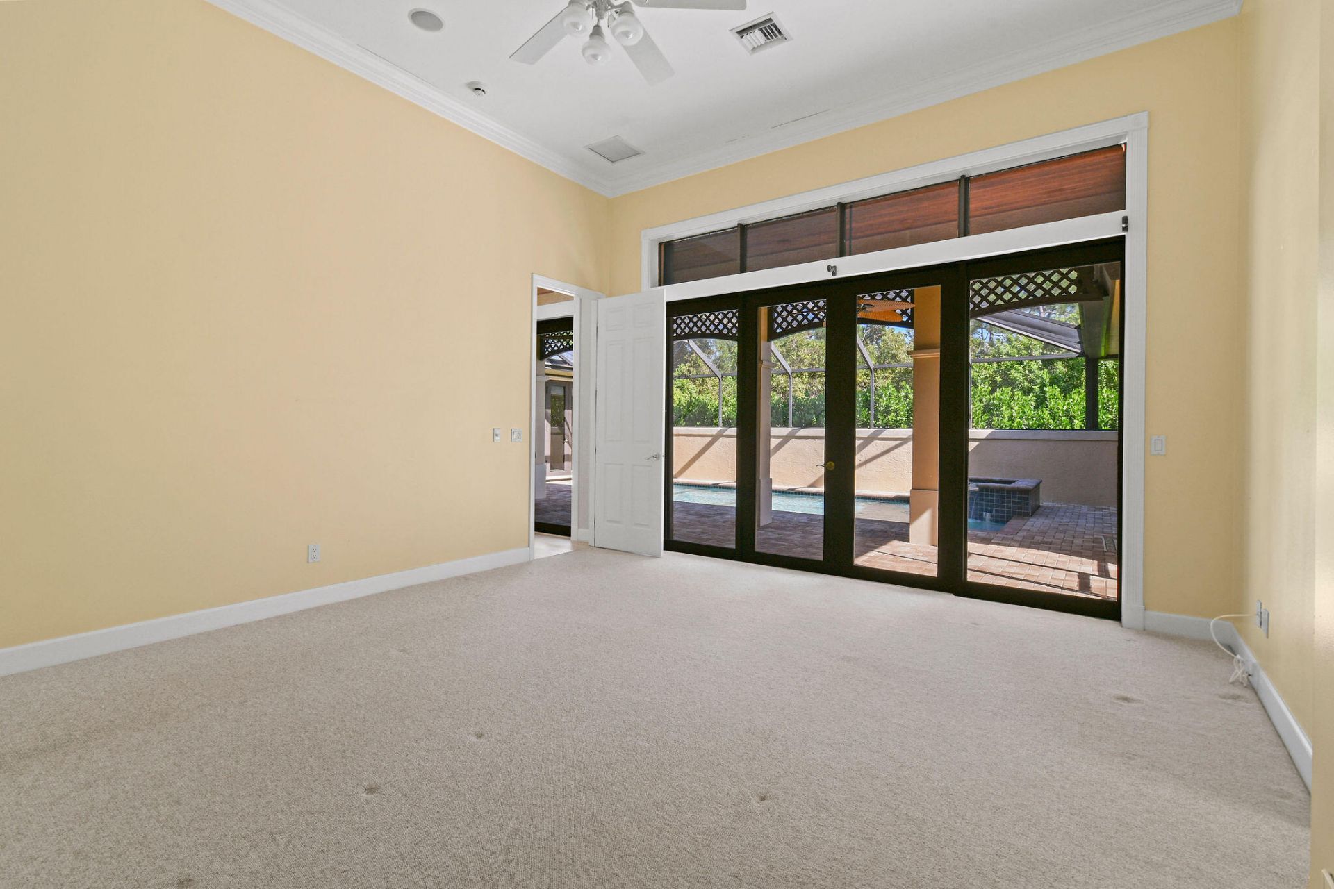 10405 SE Slash Pine Court, Hobe Sound, FL 33455 Photo