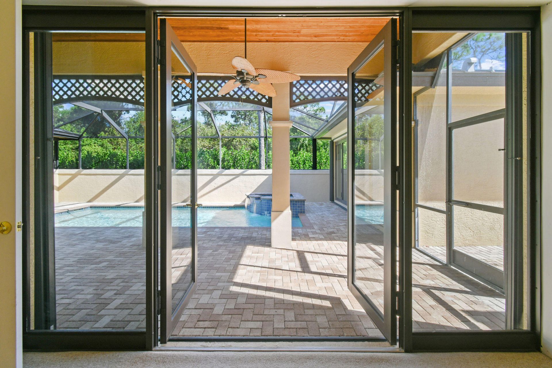 10405 SE Slash Pine Court, Hobe Sound, FL 33455 Photo