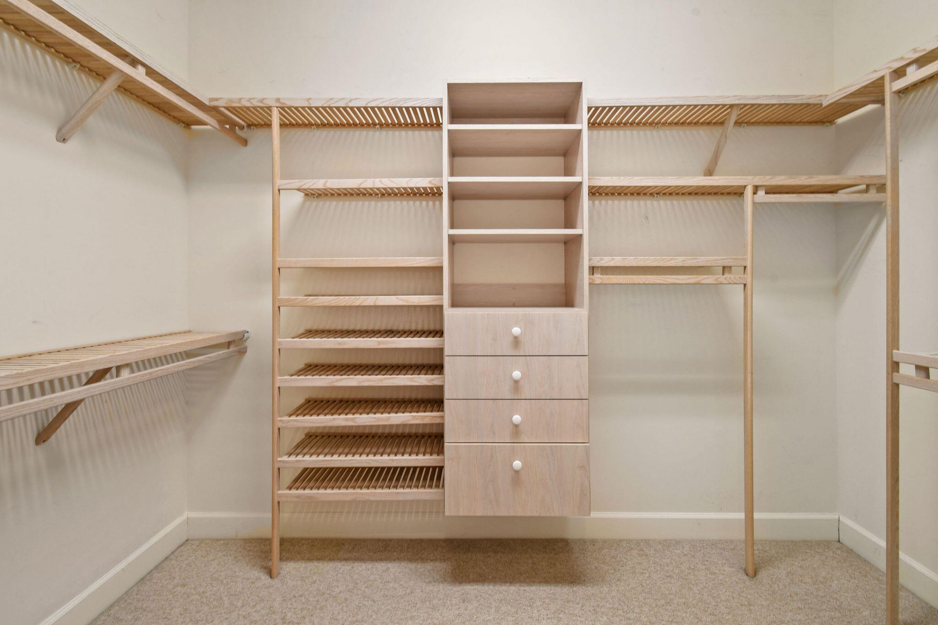 10405 SE Slash Pine Court, Hobe Sound, FL 33455 Photo