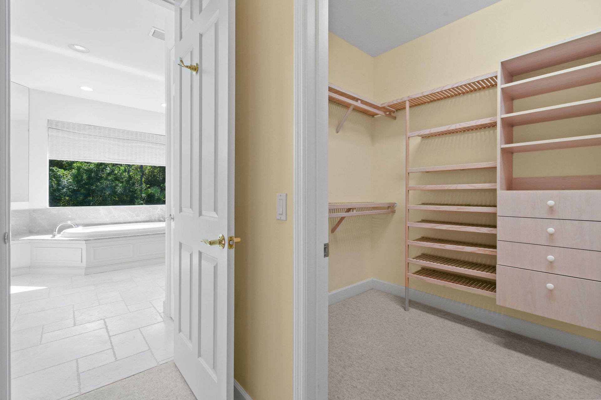 10405 SE Slash Pine Court, Hobe Sound, FL 33455 Photo