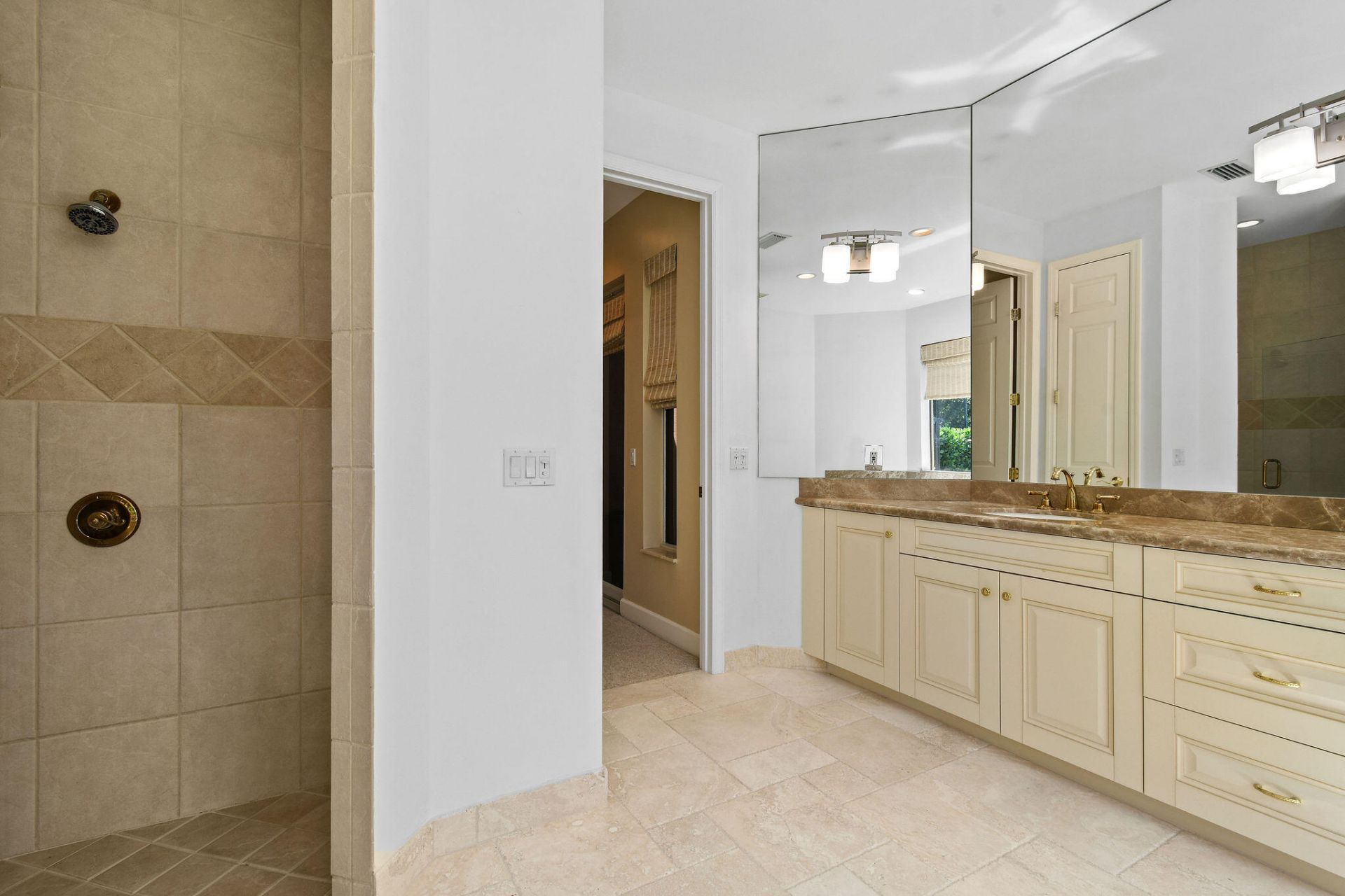 10405 SE Slash Pine Court, Hobe Sound, FL 33455 Photo