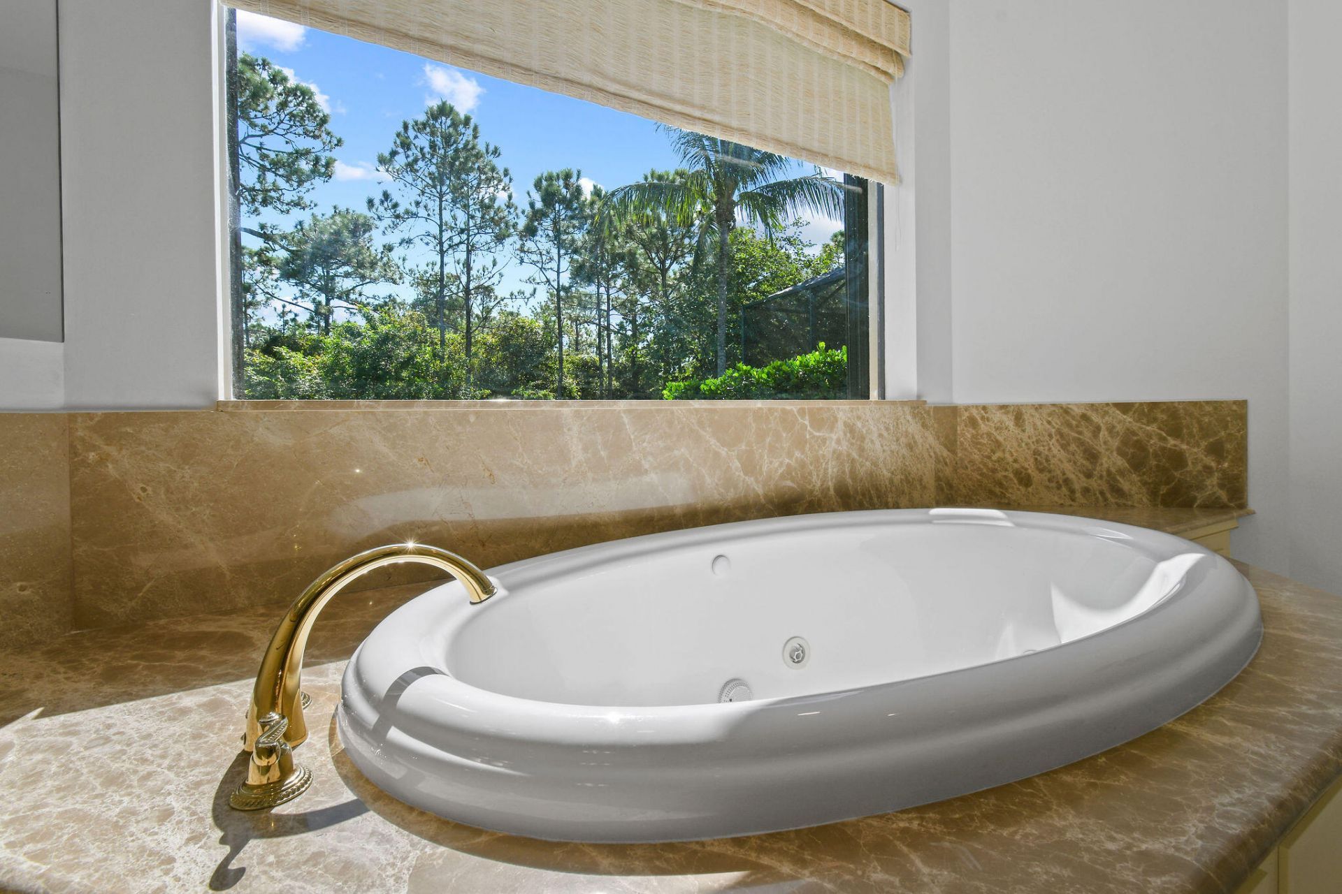 10405 SE Slash Pine Court, Hobe Sound, FL 33455 Photo