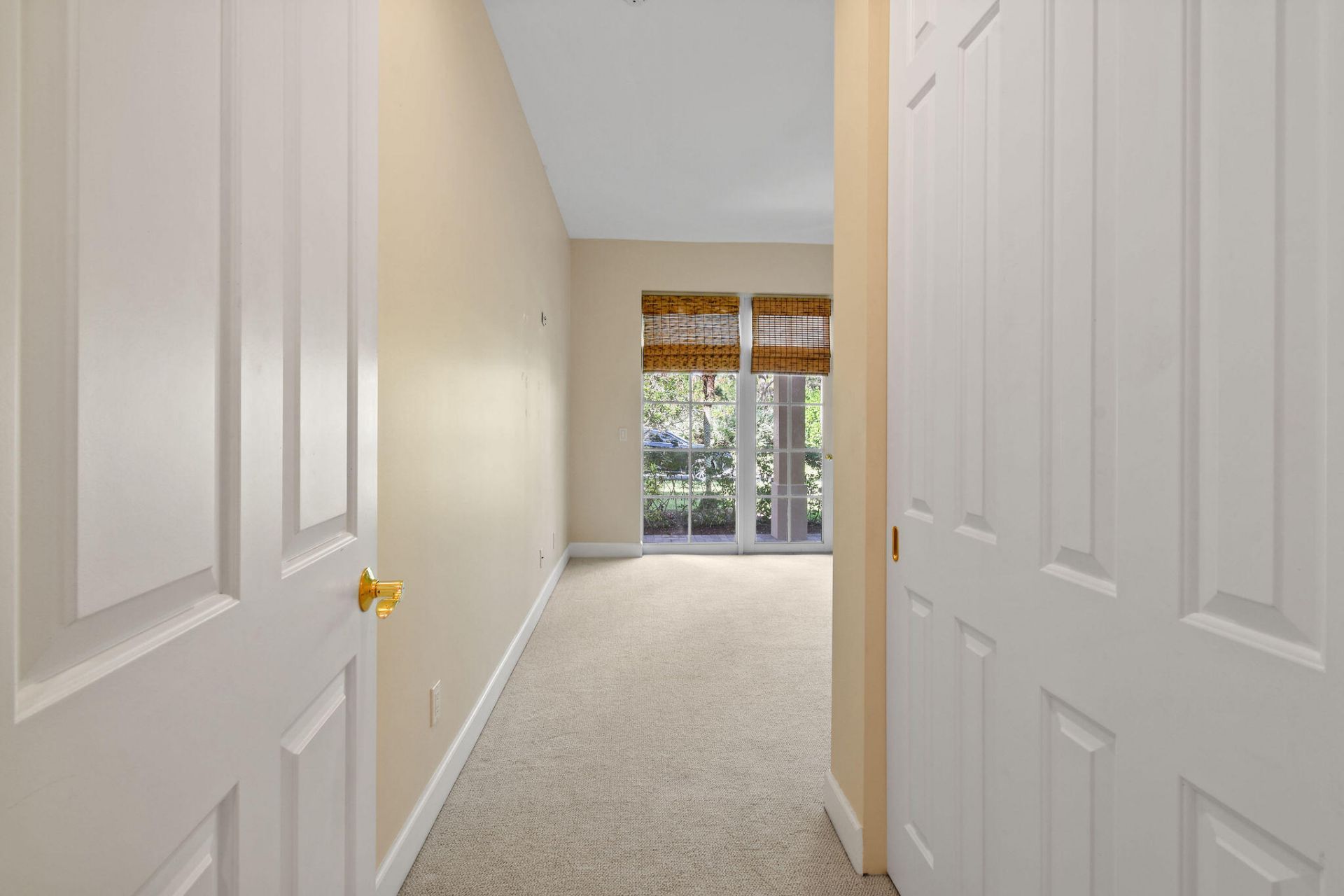 10405 SE Slash Pine Court, Hobe Sound, FL 33455 Photo