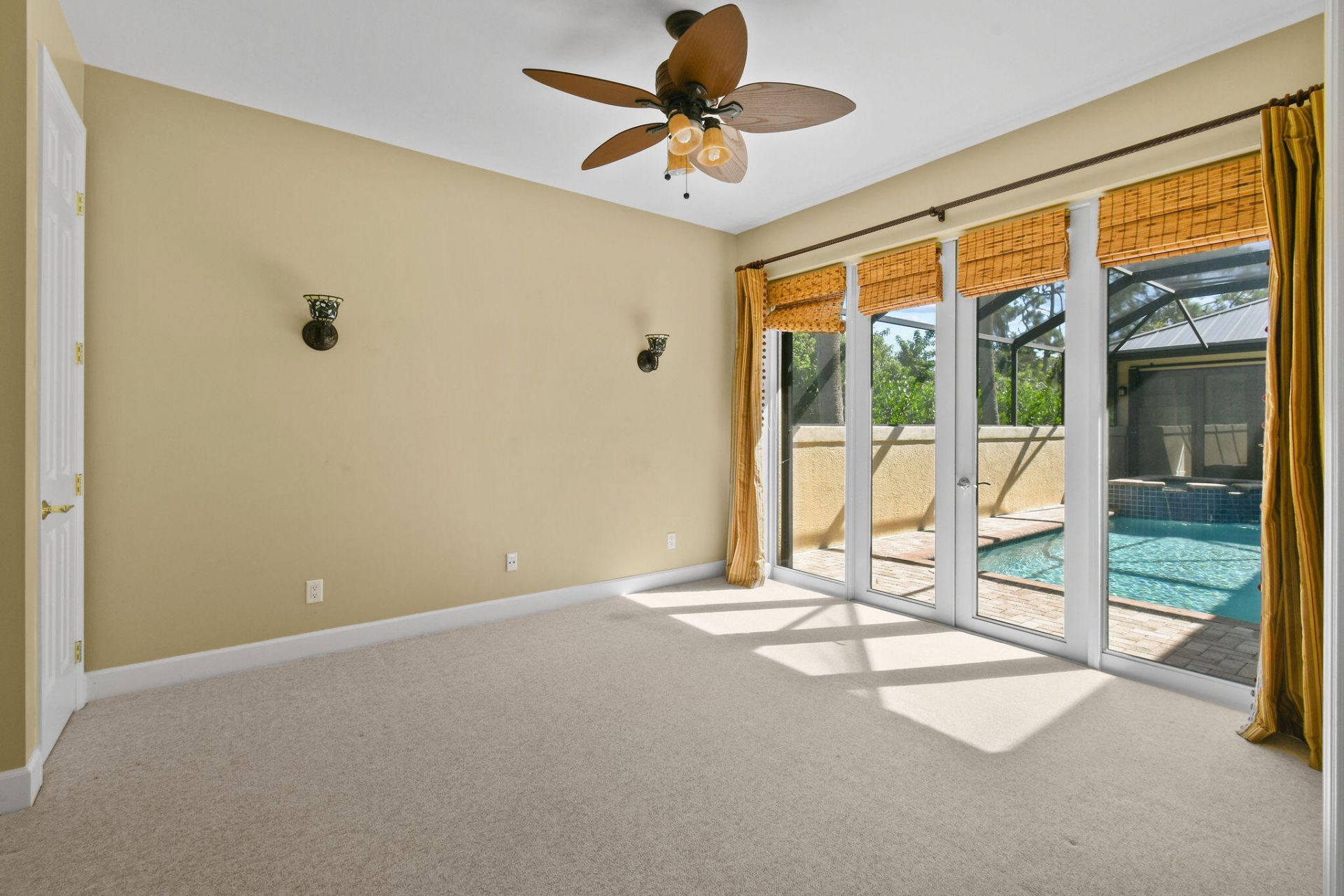 10405 SE Slash Pine Court, Hobe Sound, FL 33455 Photo