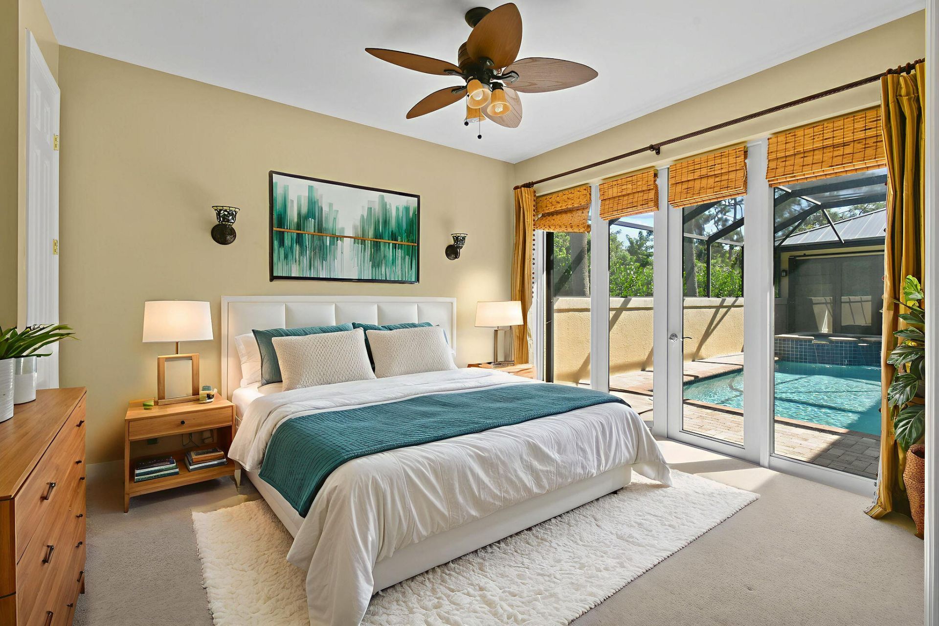 10405 SE Slash Pine Court, Hobe Sound, FL 33455 Photo