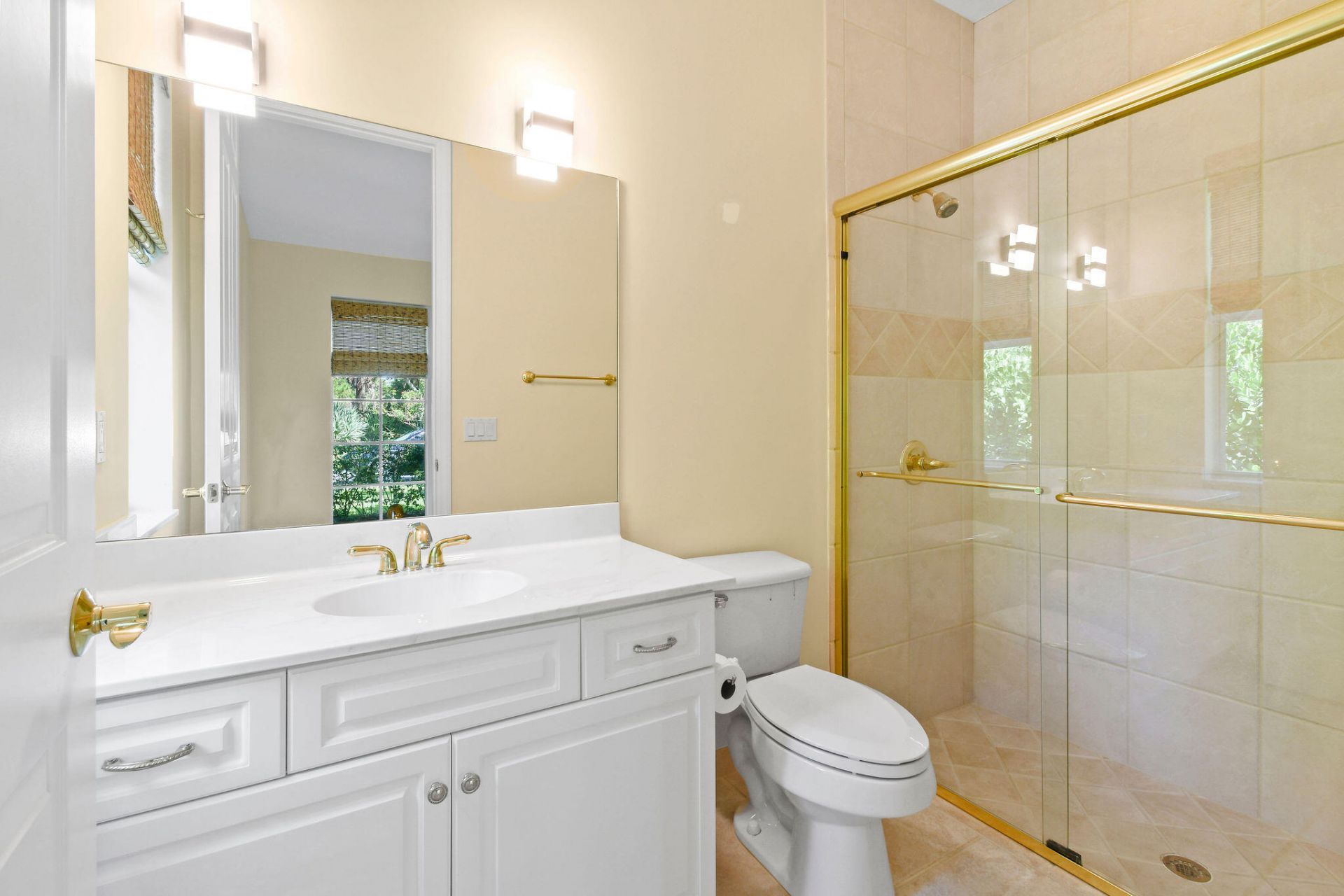 10405 SE Slash Pine Court, Hobe Sound, FL 33455 Photo