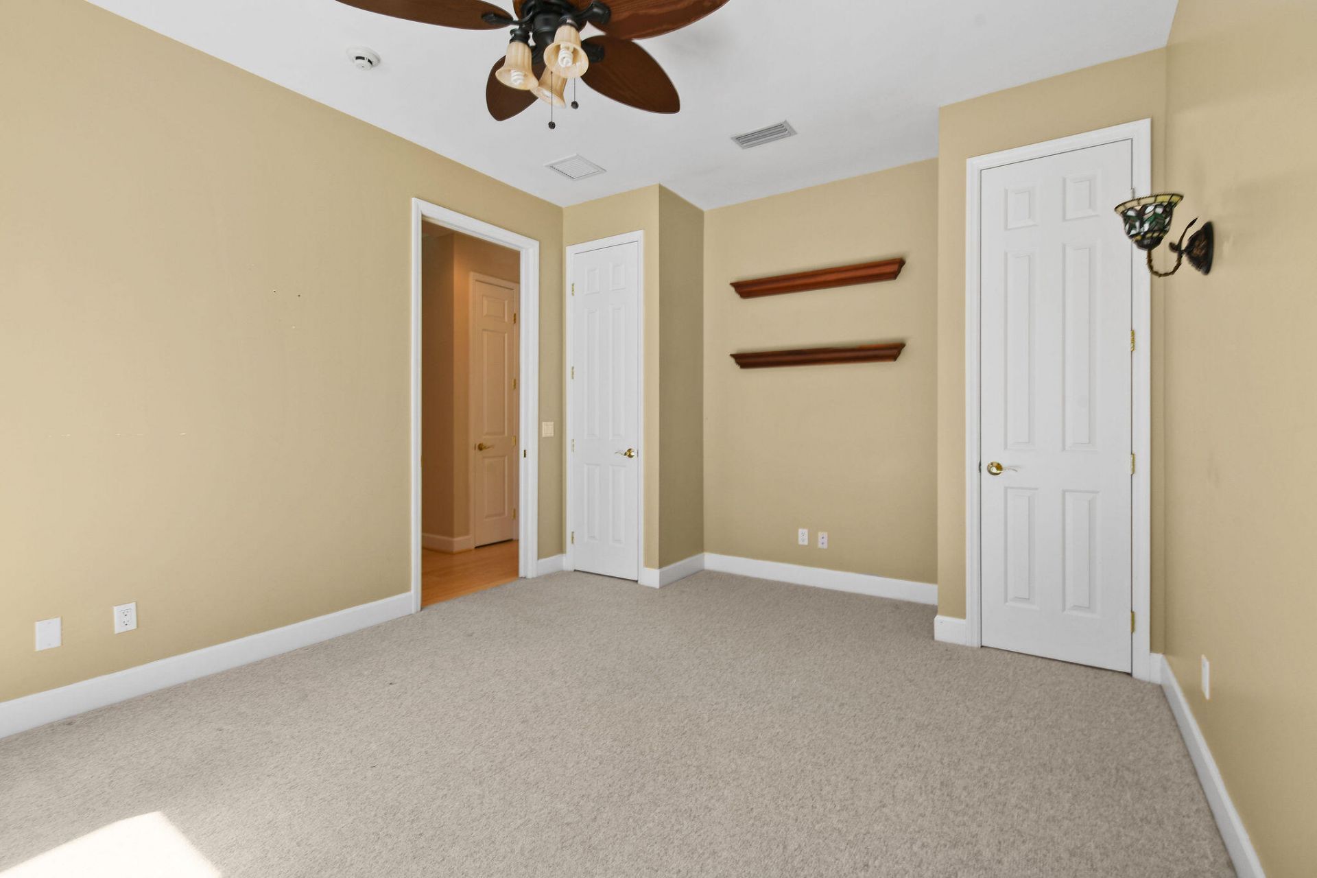 10405 SE Slash Pine Court, Hobe Sound, FL 33455 Photo