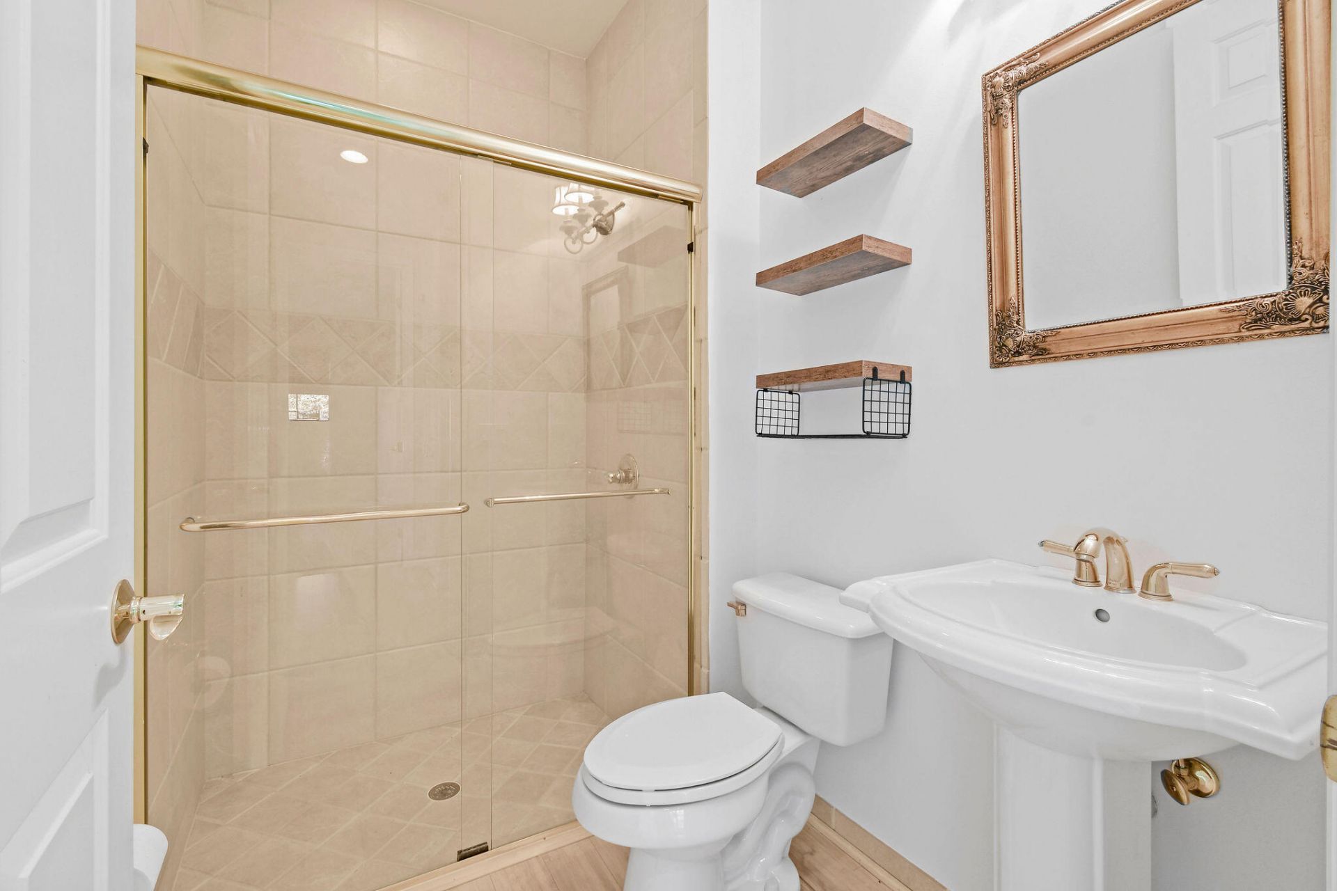 10405 SE Slash Pine Court, Hobe Sound, FL 33455 Photo