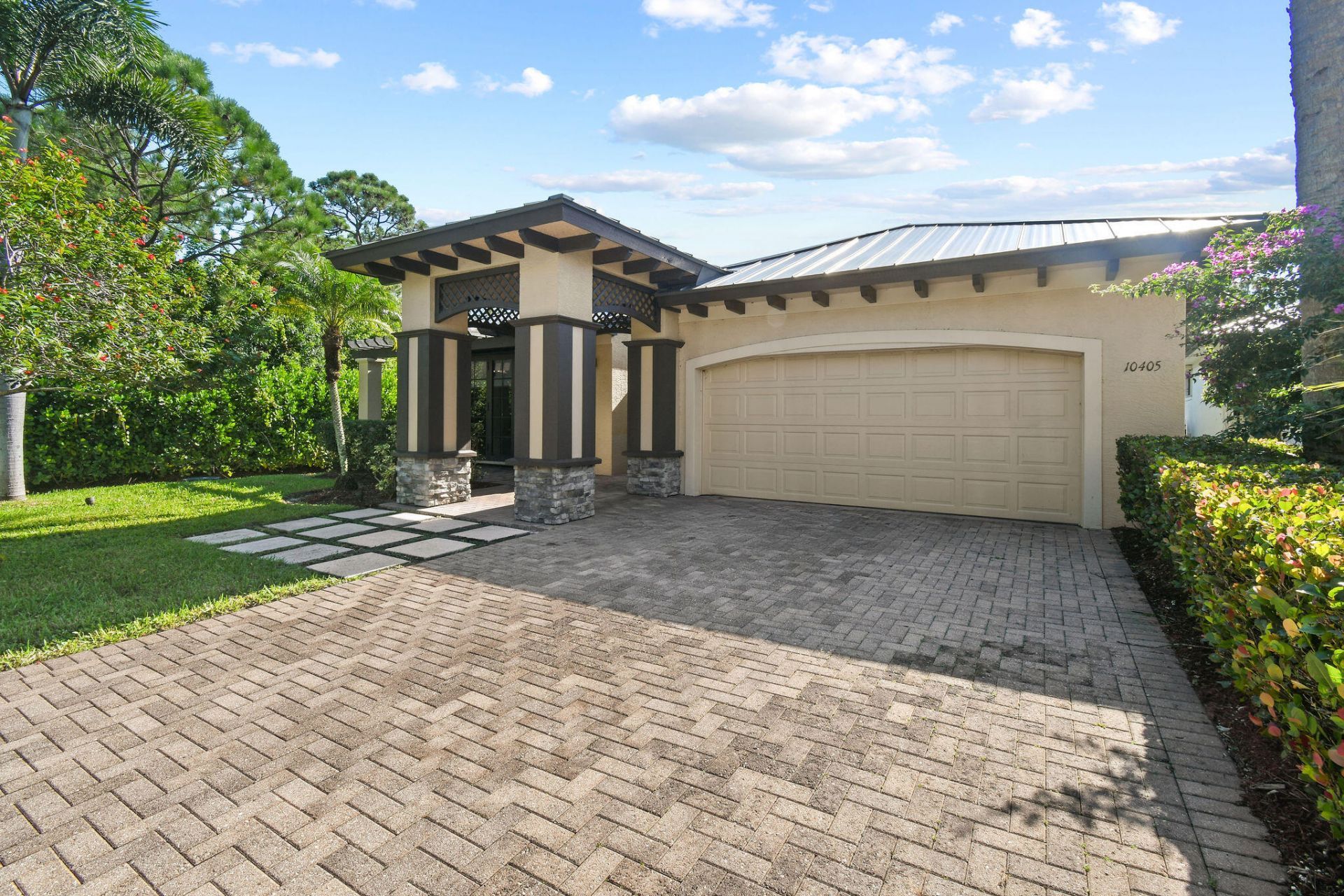10405 SE Slash Pine Court, Hobe Sound, FL 33455 Photo