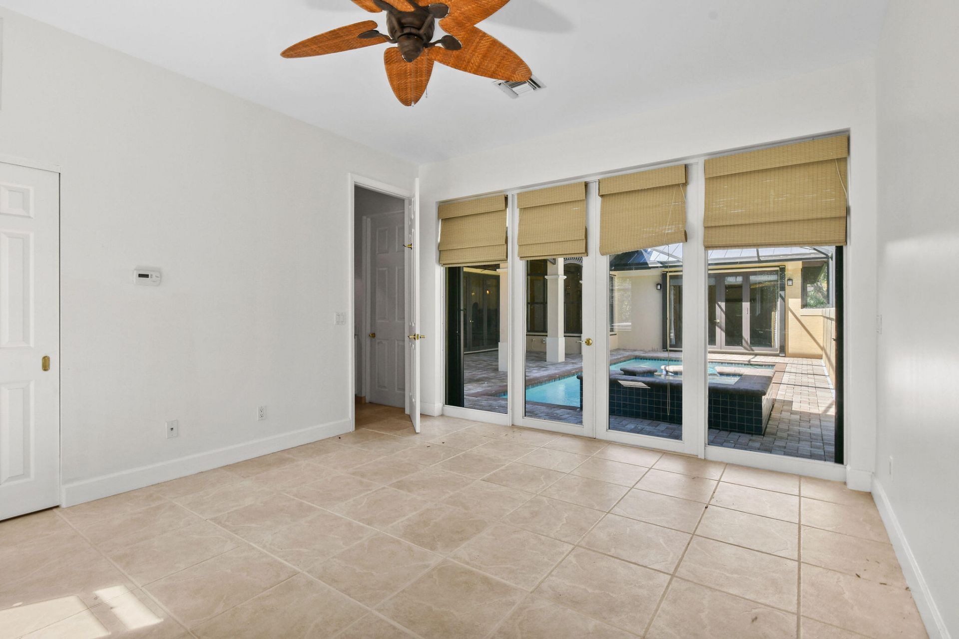 10405 SE Slash Pine Court, Hobe Sound, FL 33455 Photo