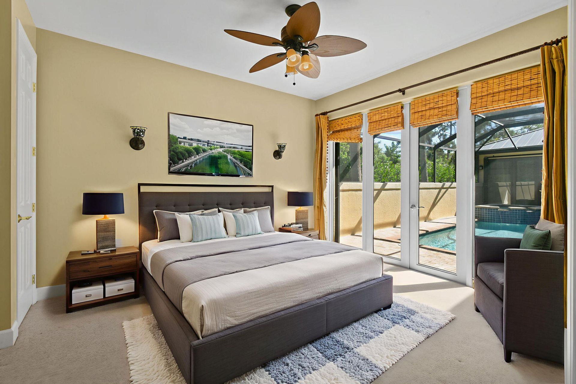 10405 SE Slash Pine Court, Hobe Sound, FL 33455 Photo