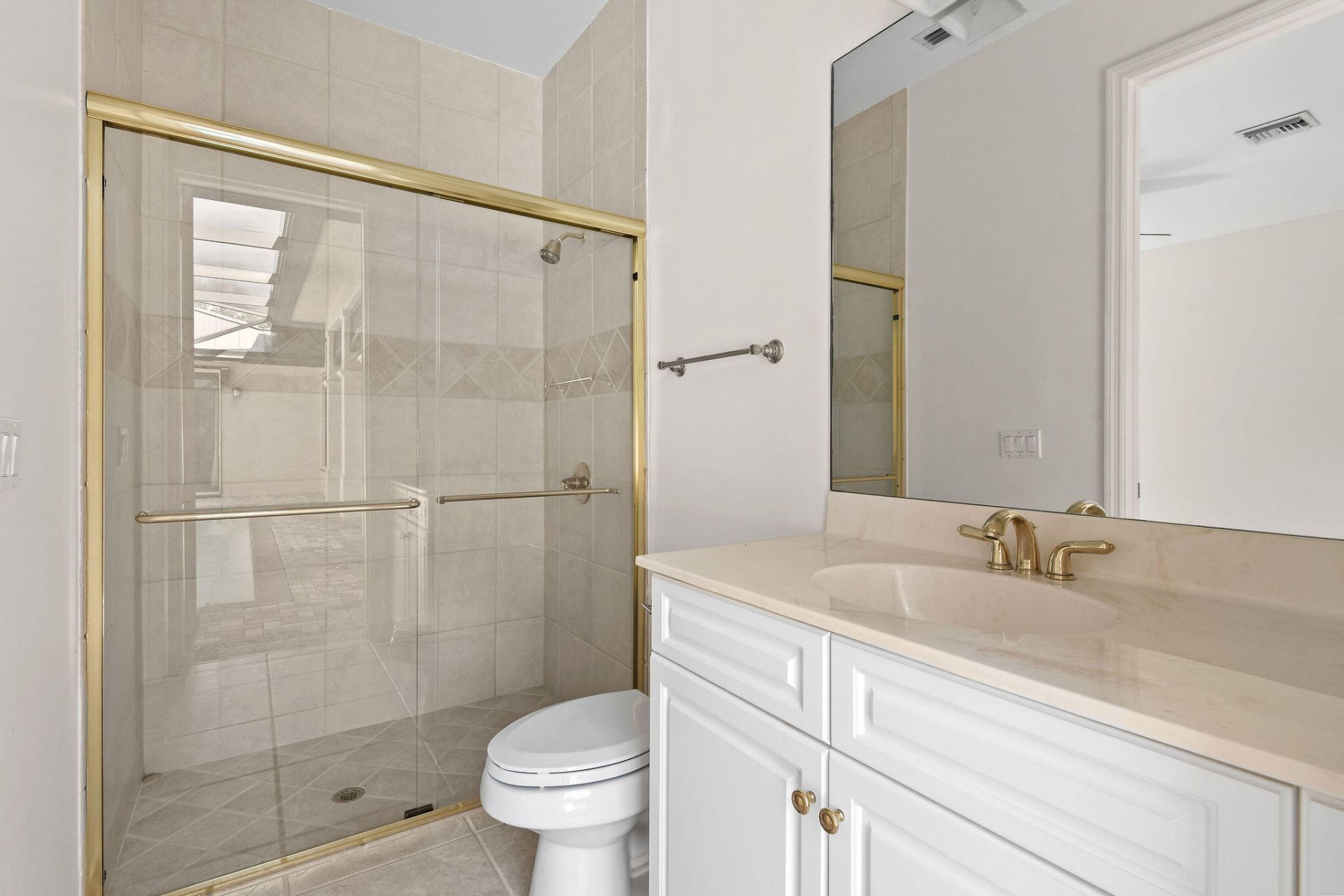 10405 SE Slash Pine Court, Hobe Sound, FL 33455 Photo