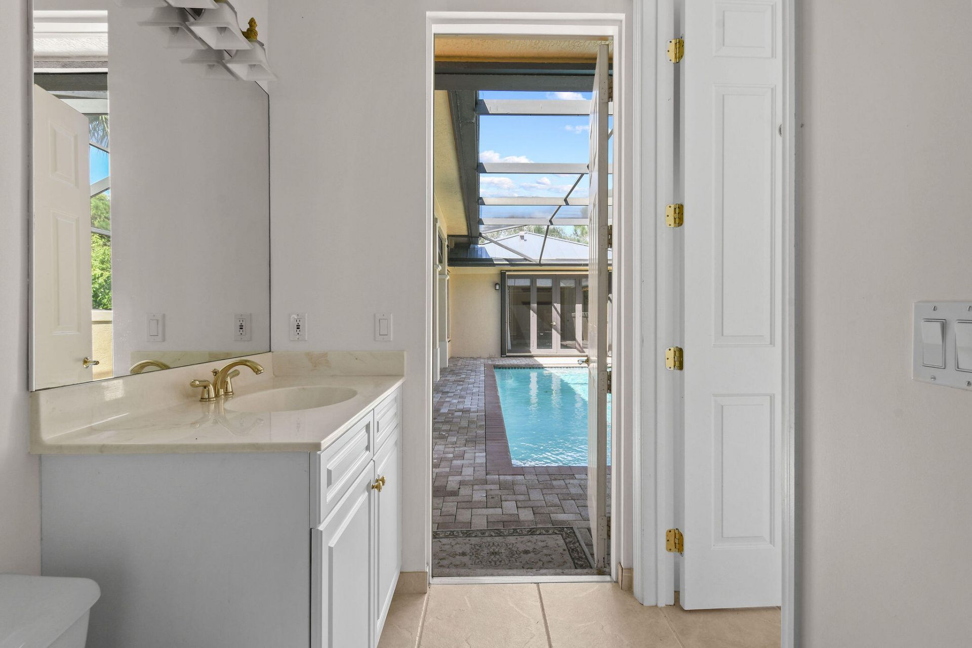 10405 SE Slash Pine Court, Hobe Sound, FL 33455 Photo