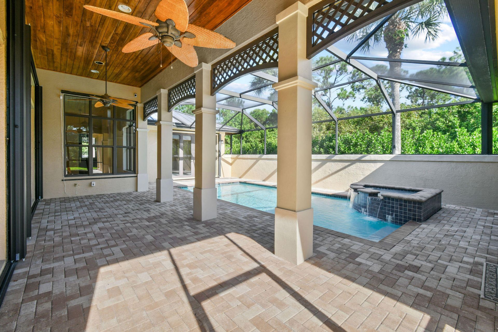 10405 SE Slash Pine Court, Hobe Sound, FL 33455 Photo