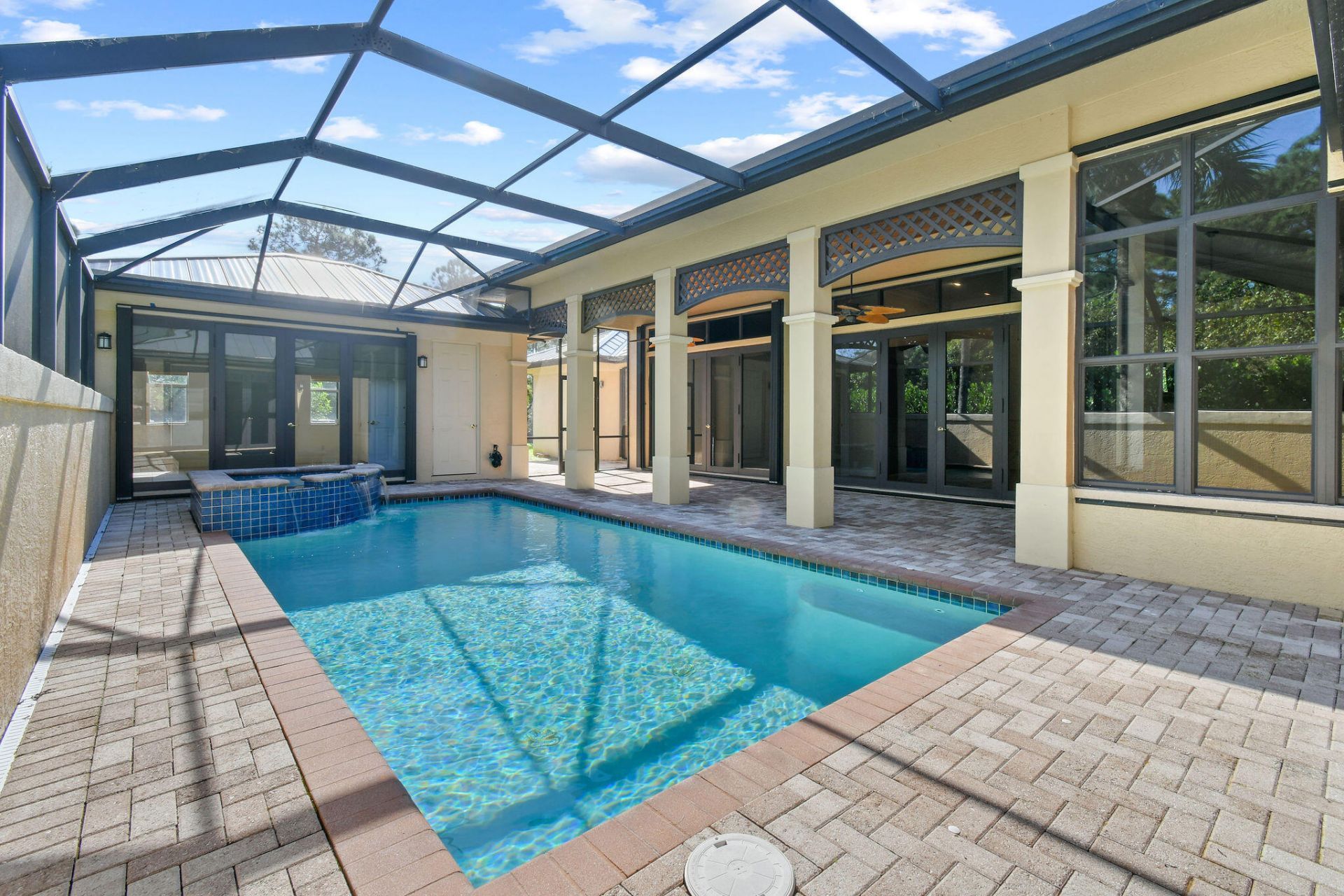 10405 SE Slash Pine Court, Hobe Sound, FL 33455 Photo