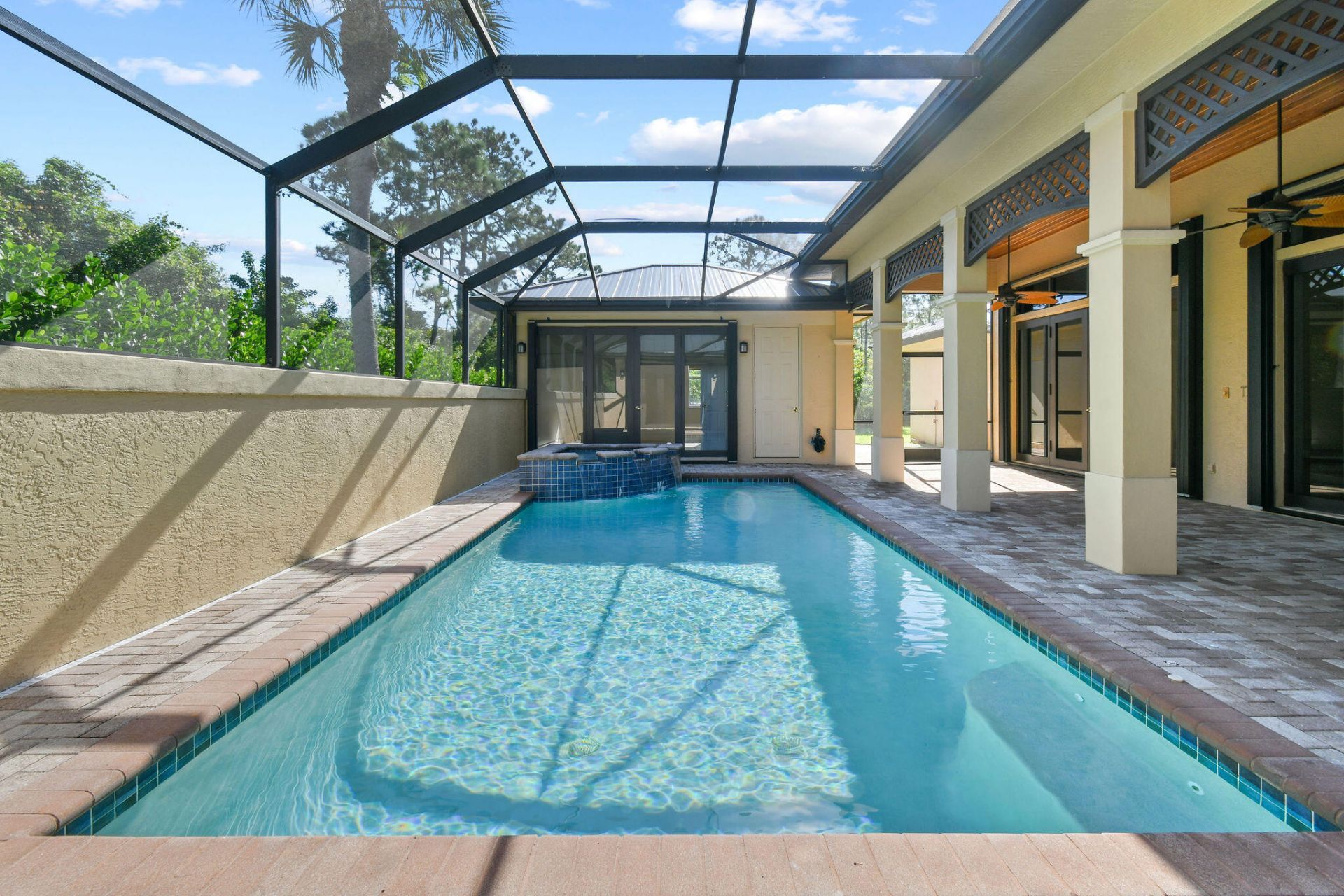 10405 SE Slash Pine Court, Hobe Sound, FL 33455 Photo