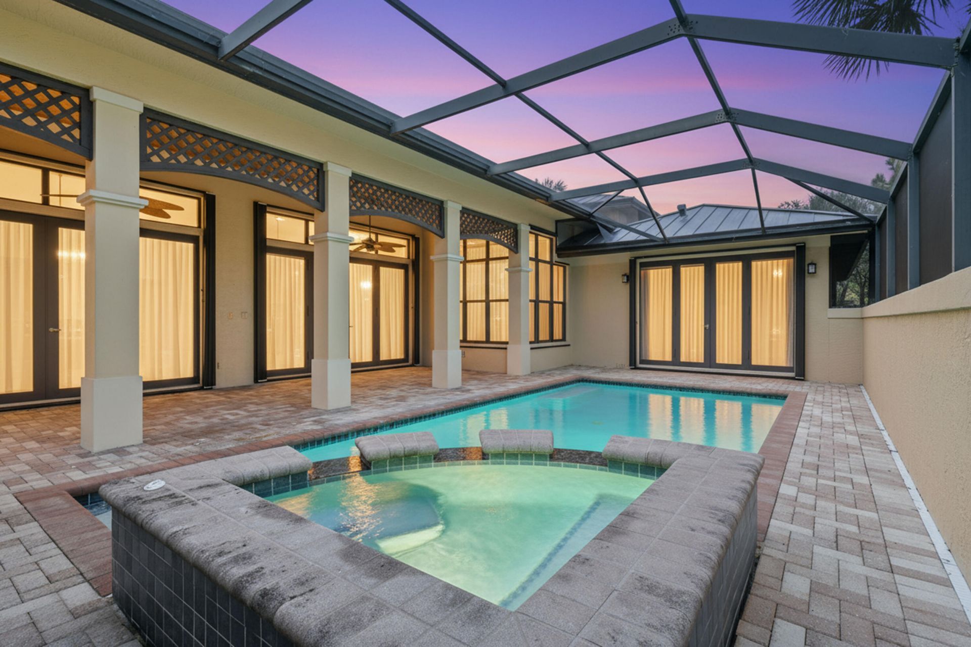 10405 SE Slash Pine Court, Hobe Sound, FL 33455 Photo