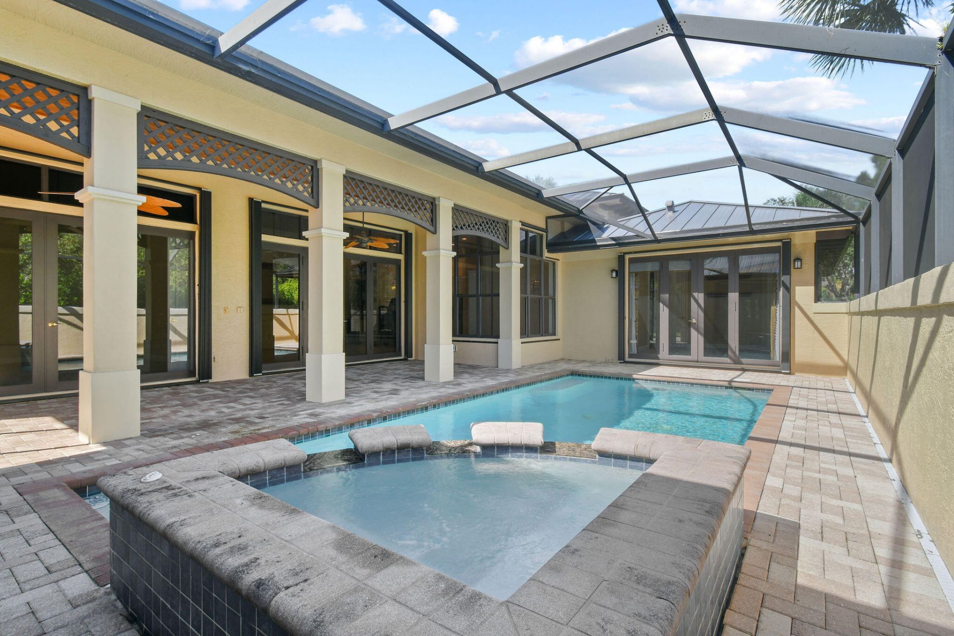 10405 SE Slash Pine Court, Hobe Sound, FL 33455 Photo