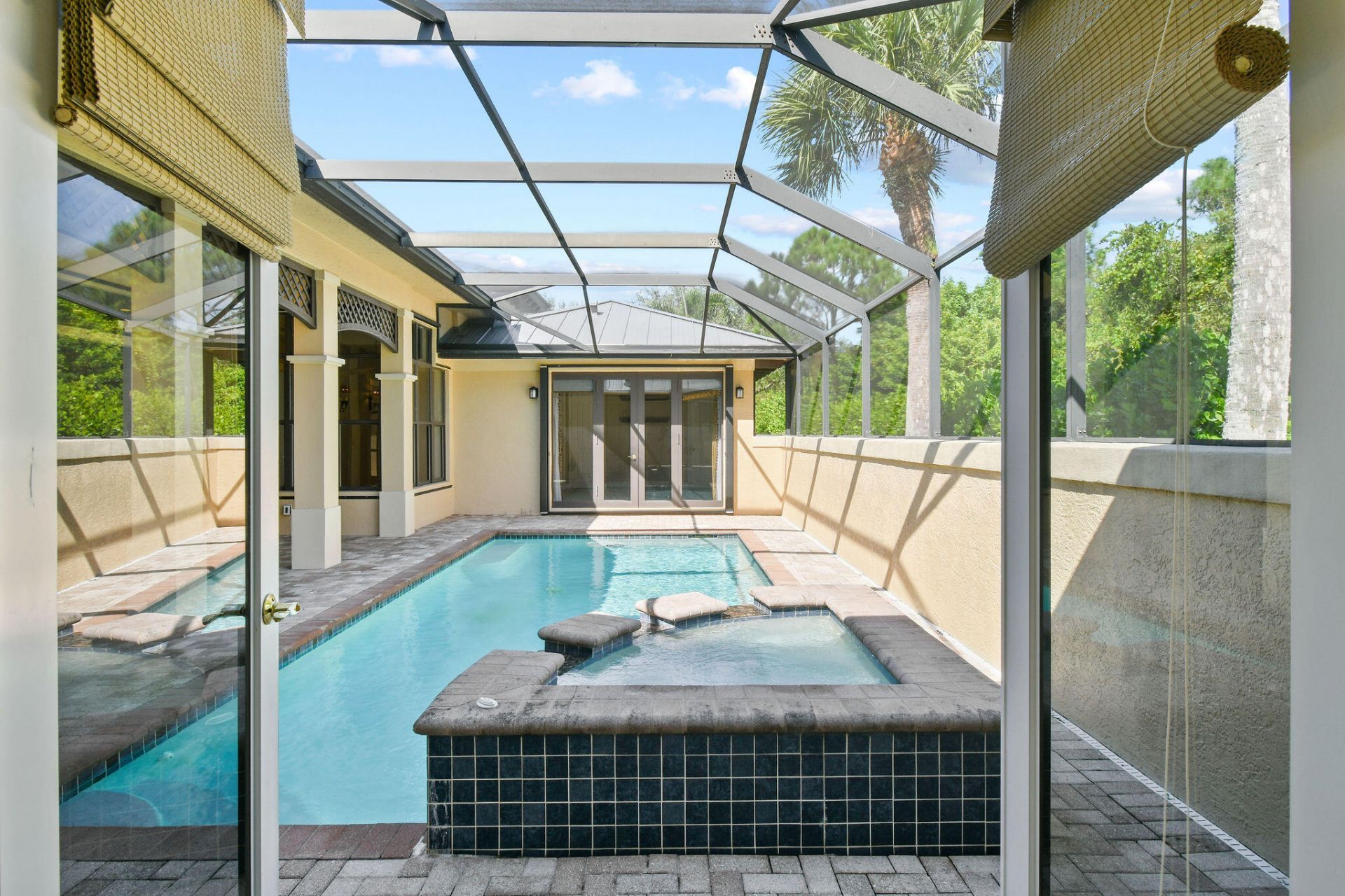 10405 SE Slash Pine Court, Hobe Sound, FL 33455 Photo