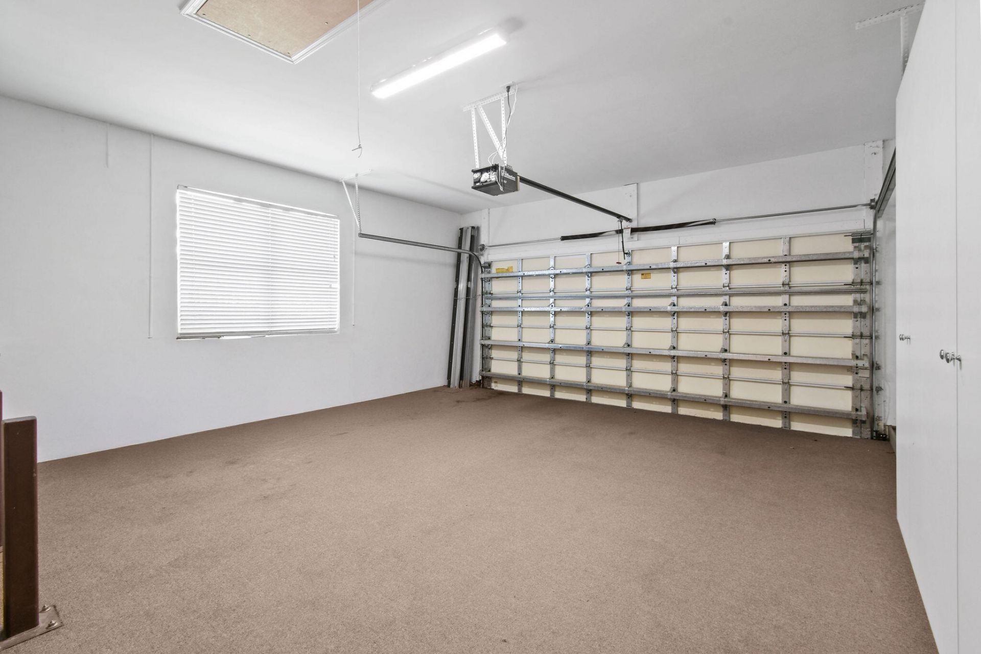 10405 SE Slash Pine Court, Hobe Sound, FL 33455 Photo