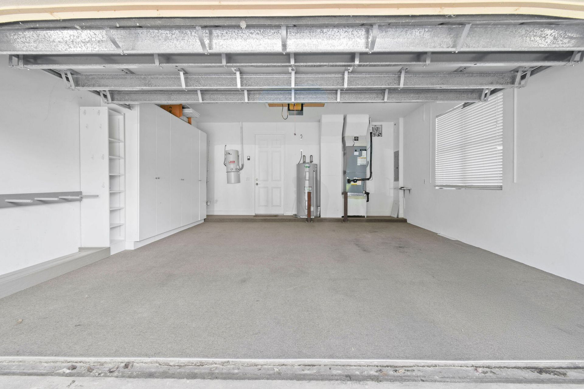 10405 SE Slash Pine Court, Hobe Sound, FL 33455 Photo