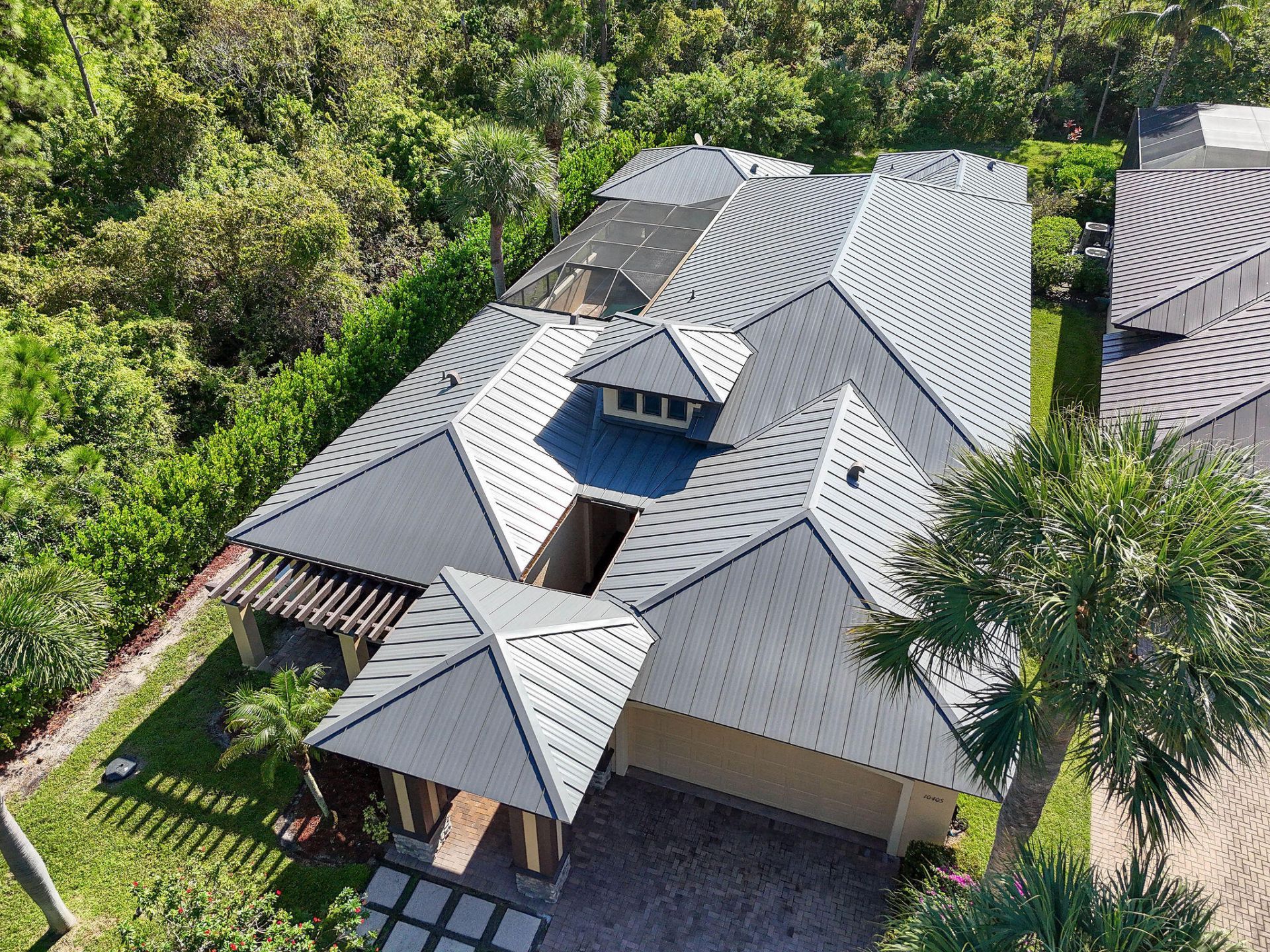 10405 SE Slash Pine Court, Hobe Sound, FL 33455 Photo