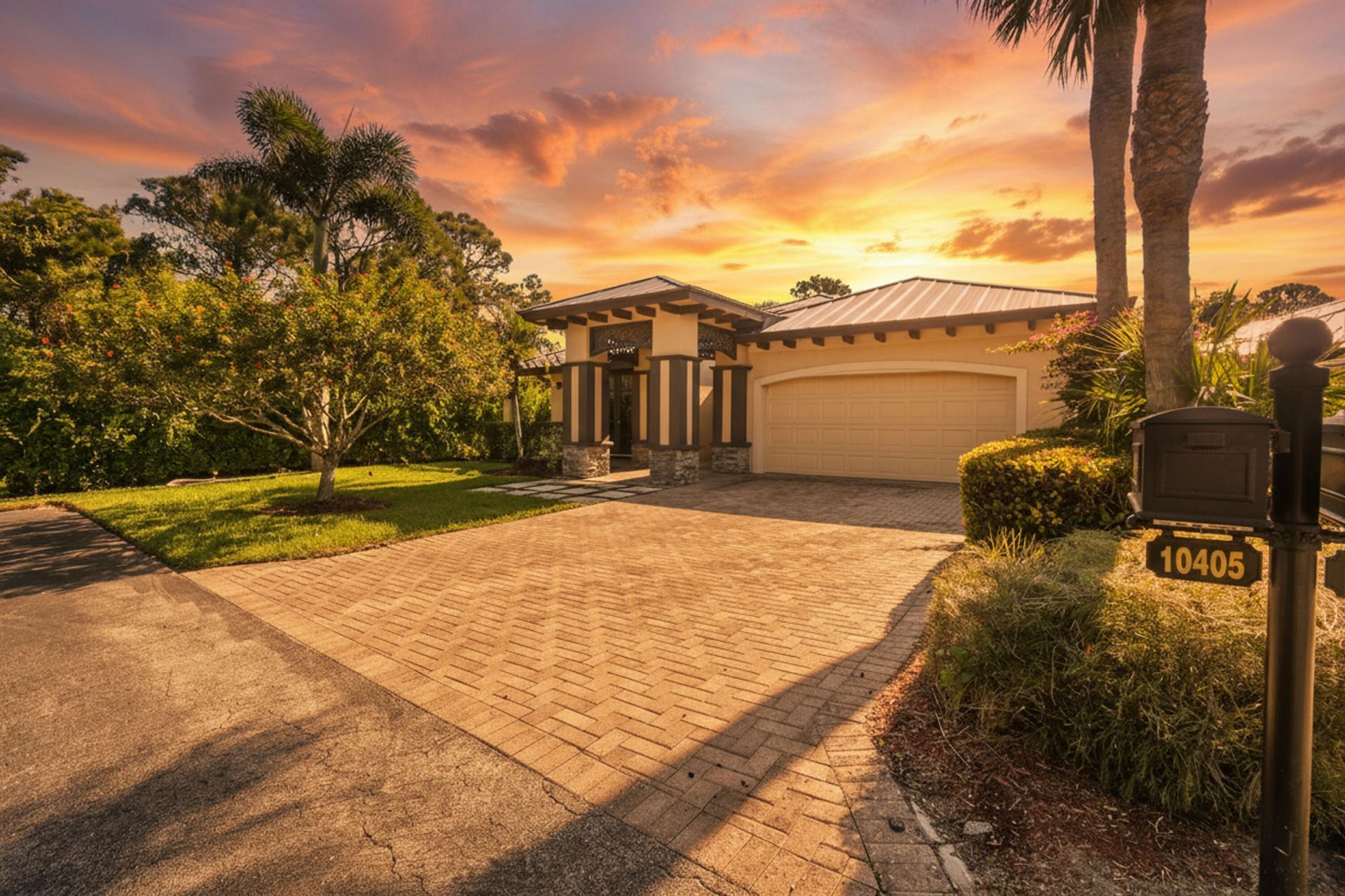 10405 SE Slash Pine Court, Hobe Sound, FL 33455 Photo