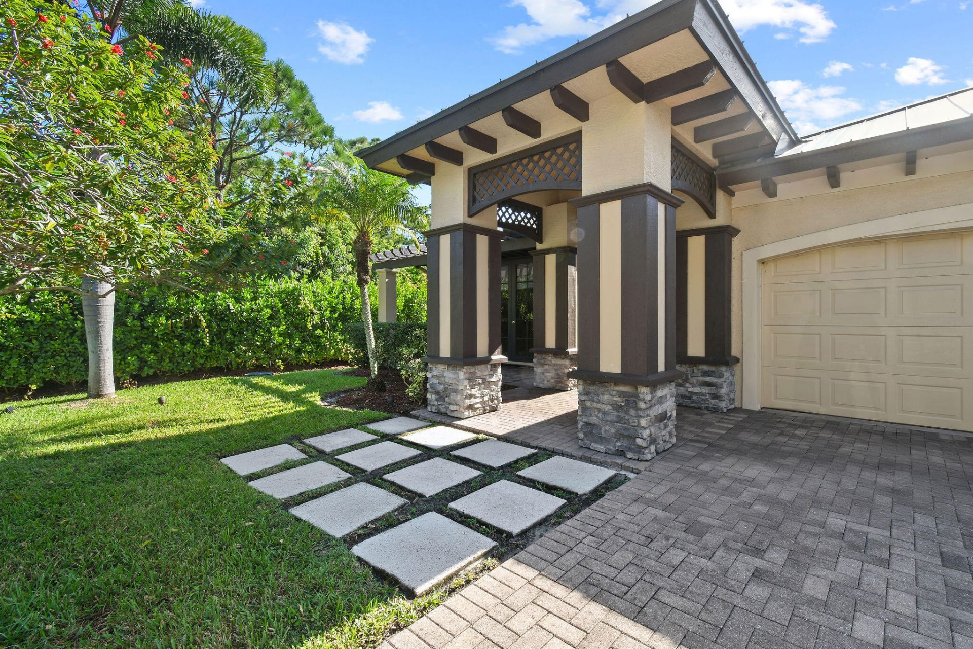 10405 SE Slash Pine Court, Hobe Sound, FL 33455 Photo