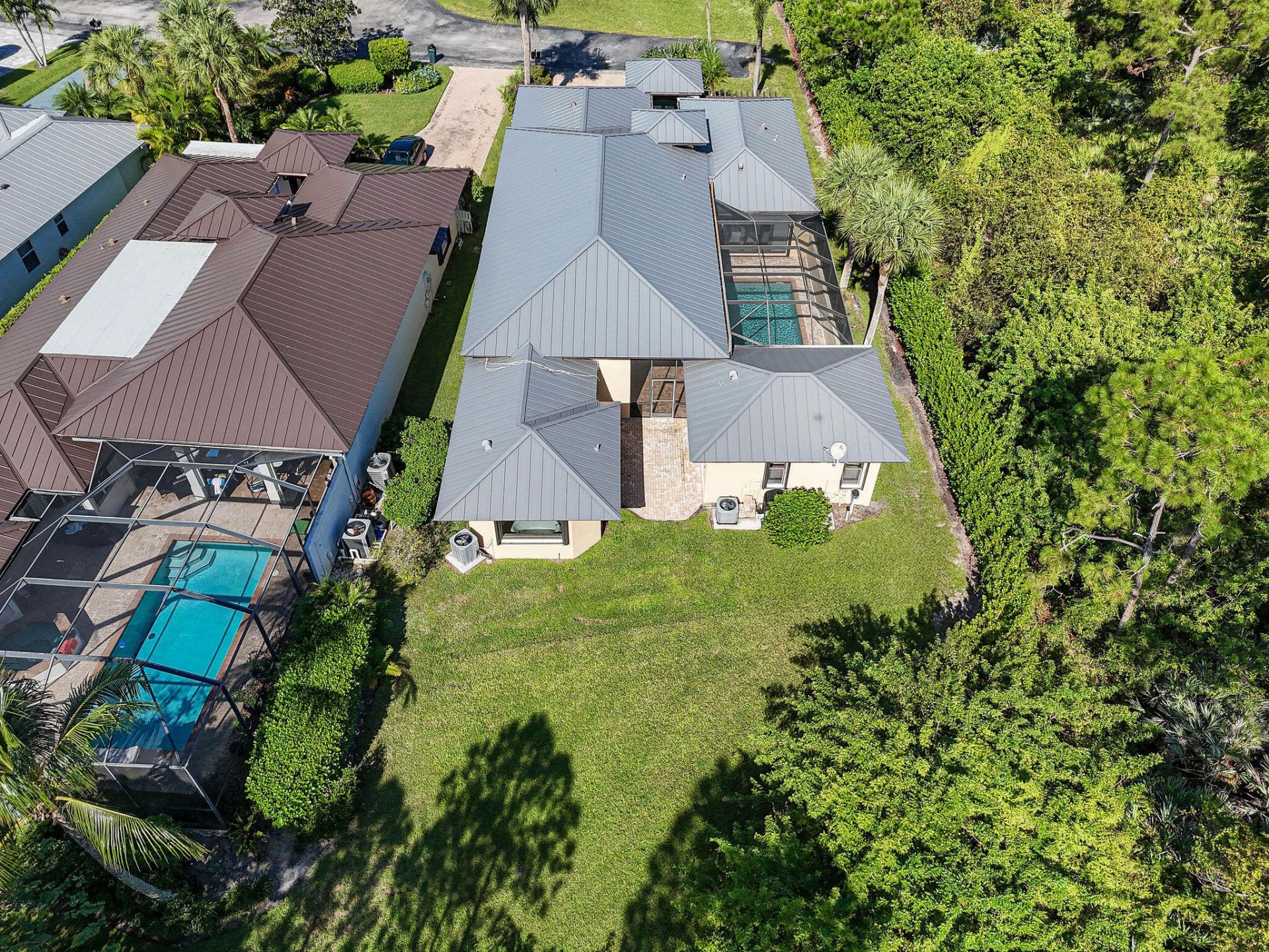 10405 SE Slash Pine Court, Hobe Sound, FL 33455 Photo