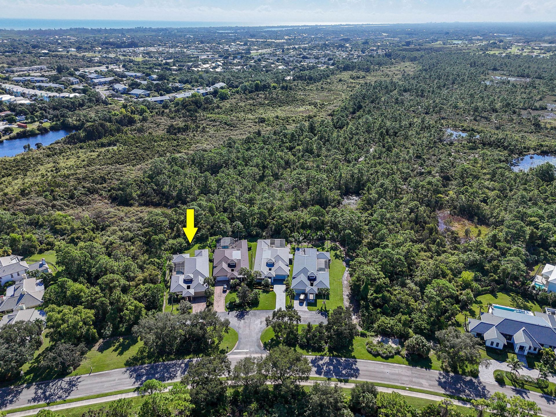 10405 SE Slash Pine Court, Hobe Sound, FL 33455 Photo